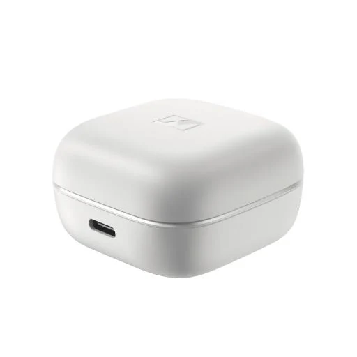 ACCENTUM True Wireless -  CASE - Image 3