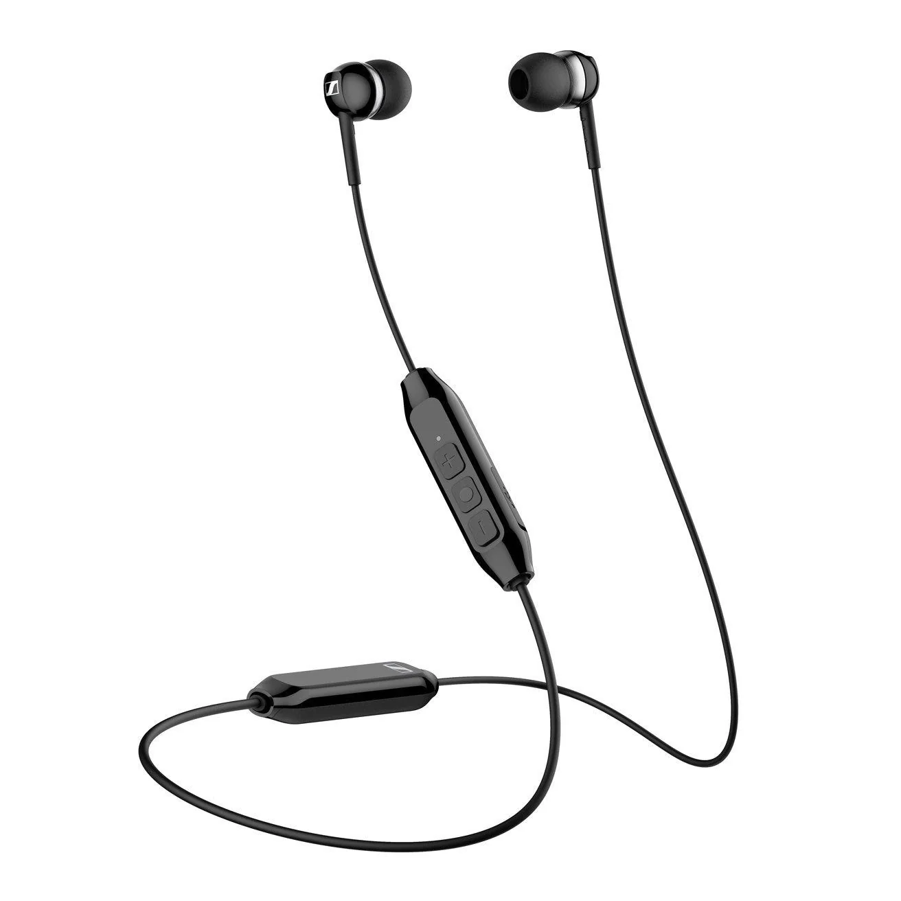 CX 150BT Refurbished - Image 3