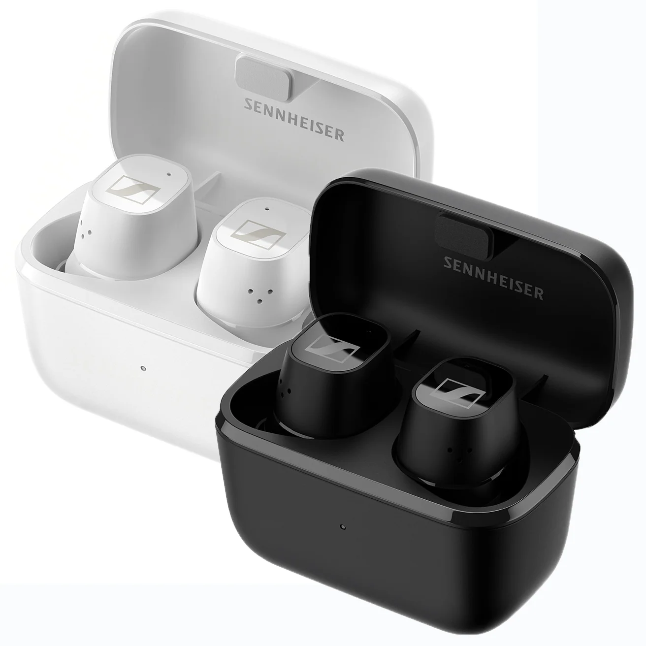 CX Plus True Wireless Refurbished - Image 10