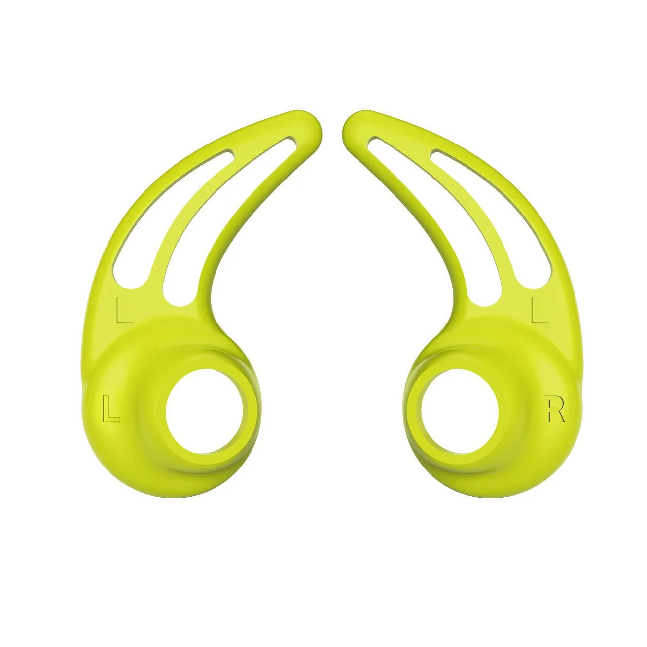 CX SPORT Ear Fins - Image 3