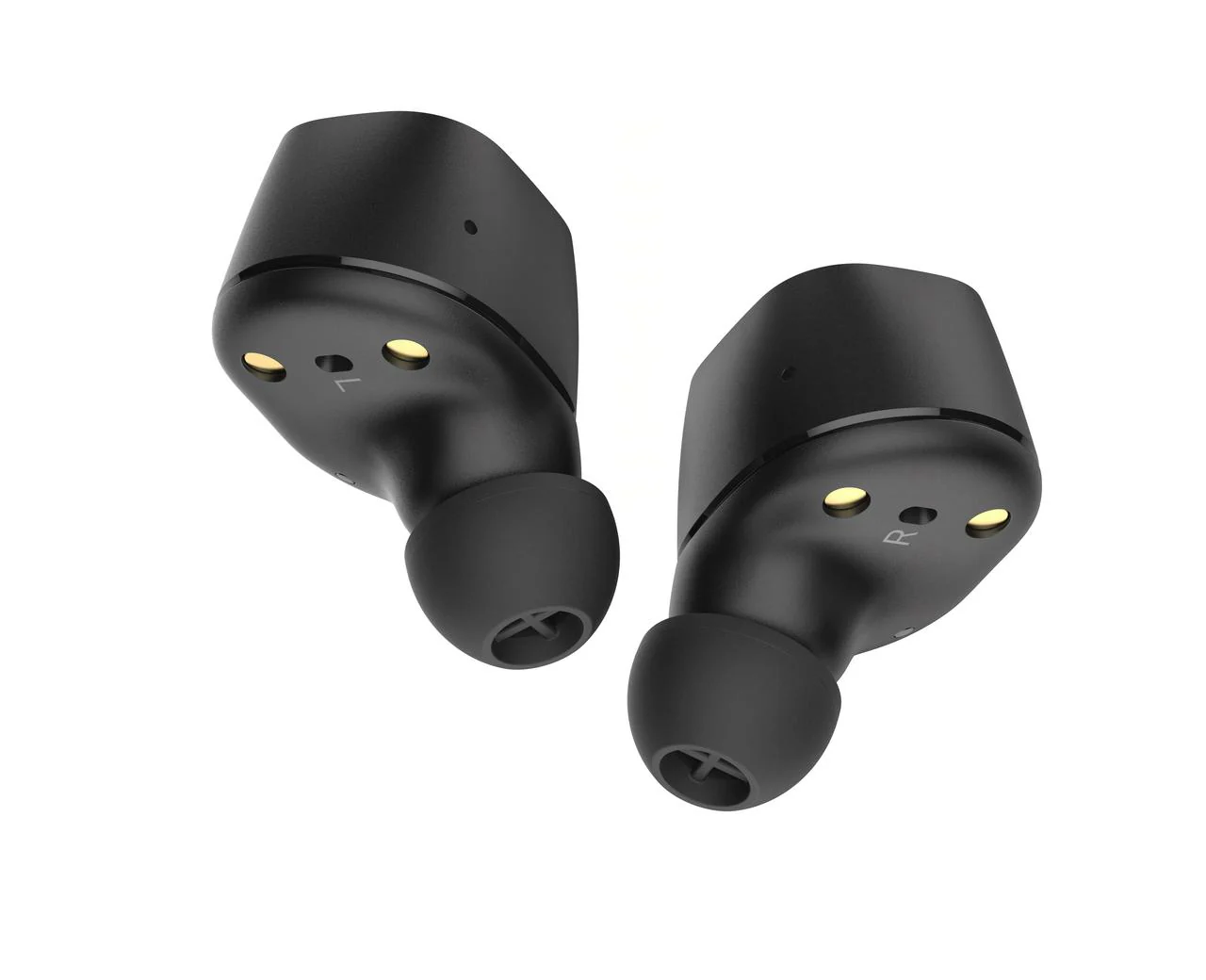 CX True Wireless - Image 5
