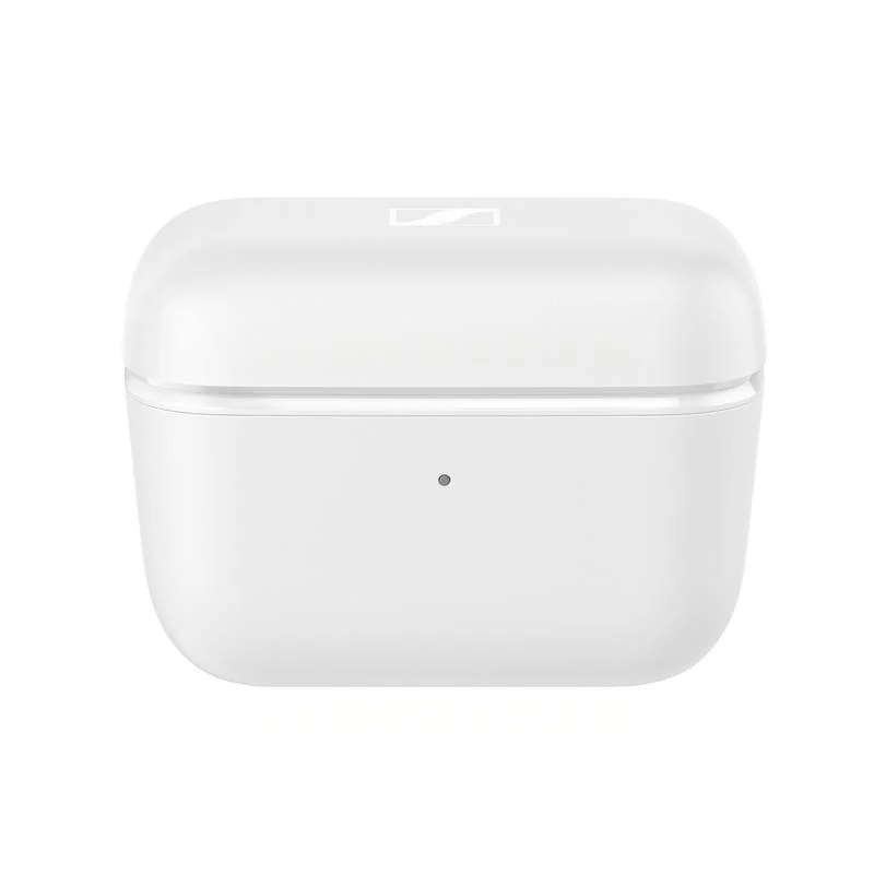 CX True Wireless  Charging Case - Image 2