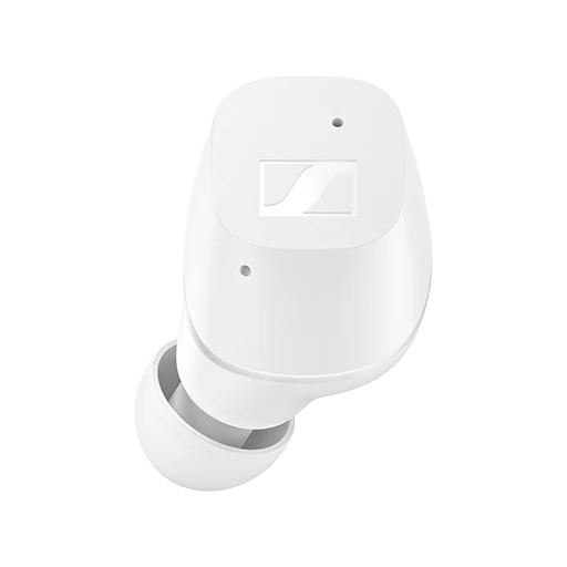 CX True Wireless Earbud Left - Image 3