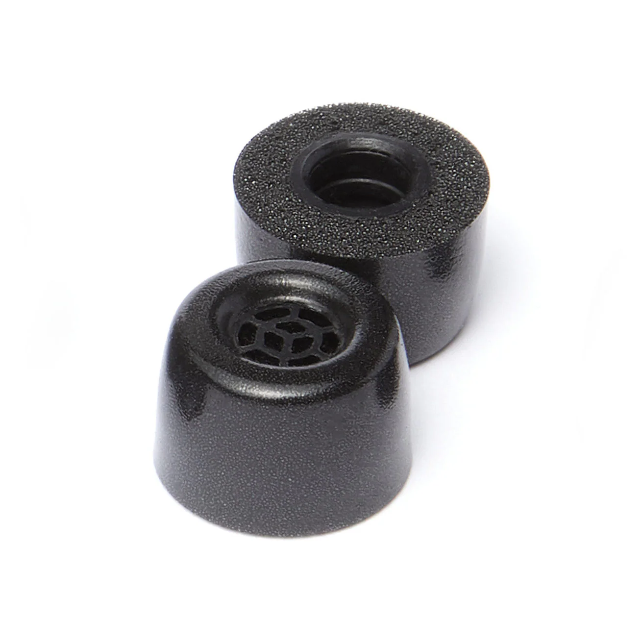 Ear Adapter Foam - Image 2