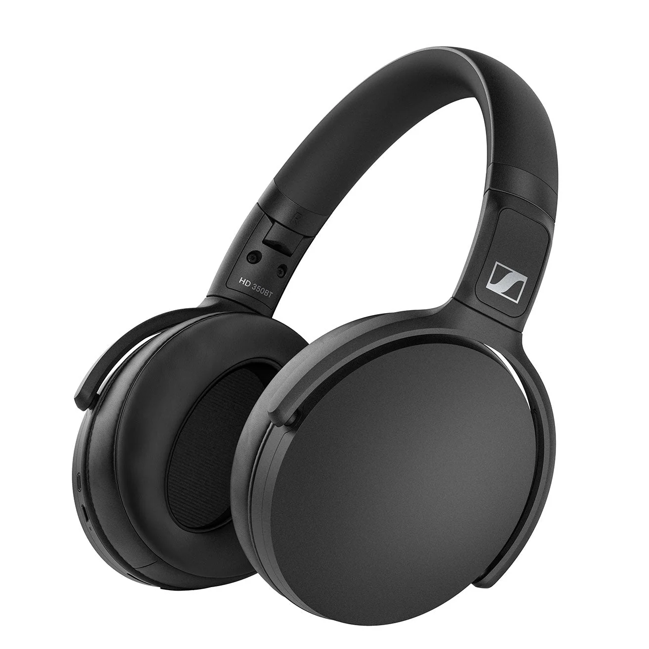 HD 350BT Refurbished - Image 3