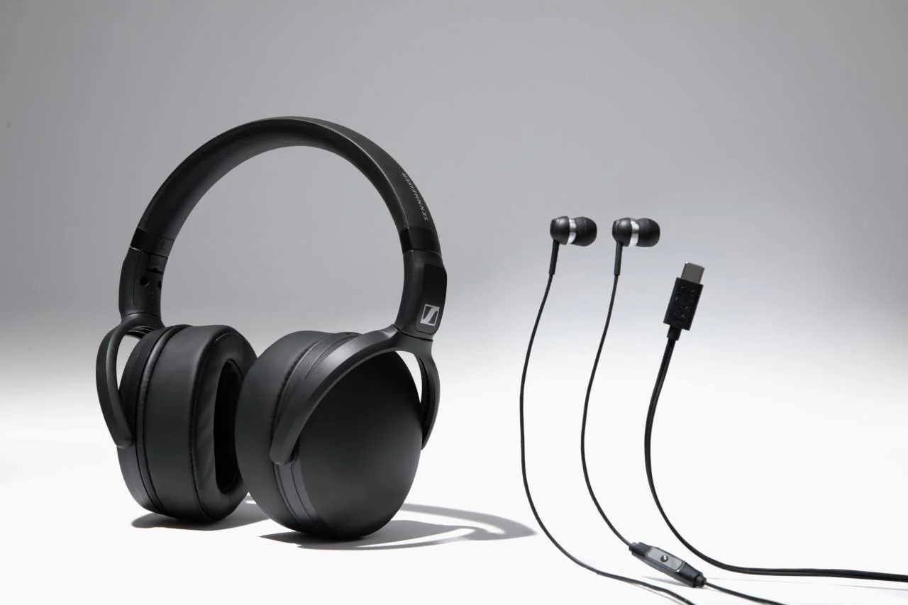 HD 400 U - Image 5
