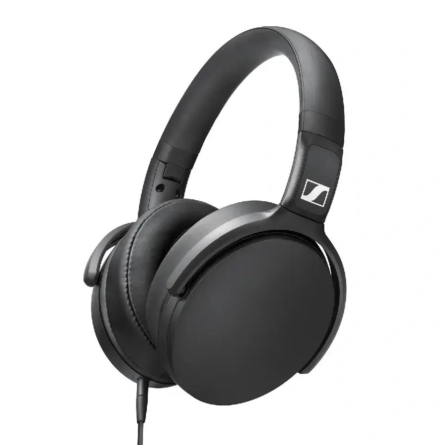 HD 450BT Refurbished - Image 4