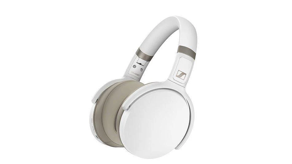 HD 450BT Refurbished - Image 7