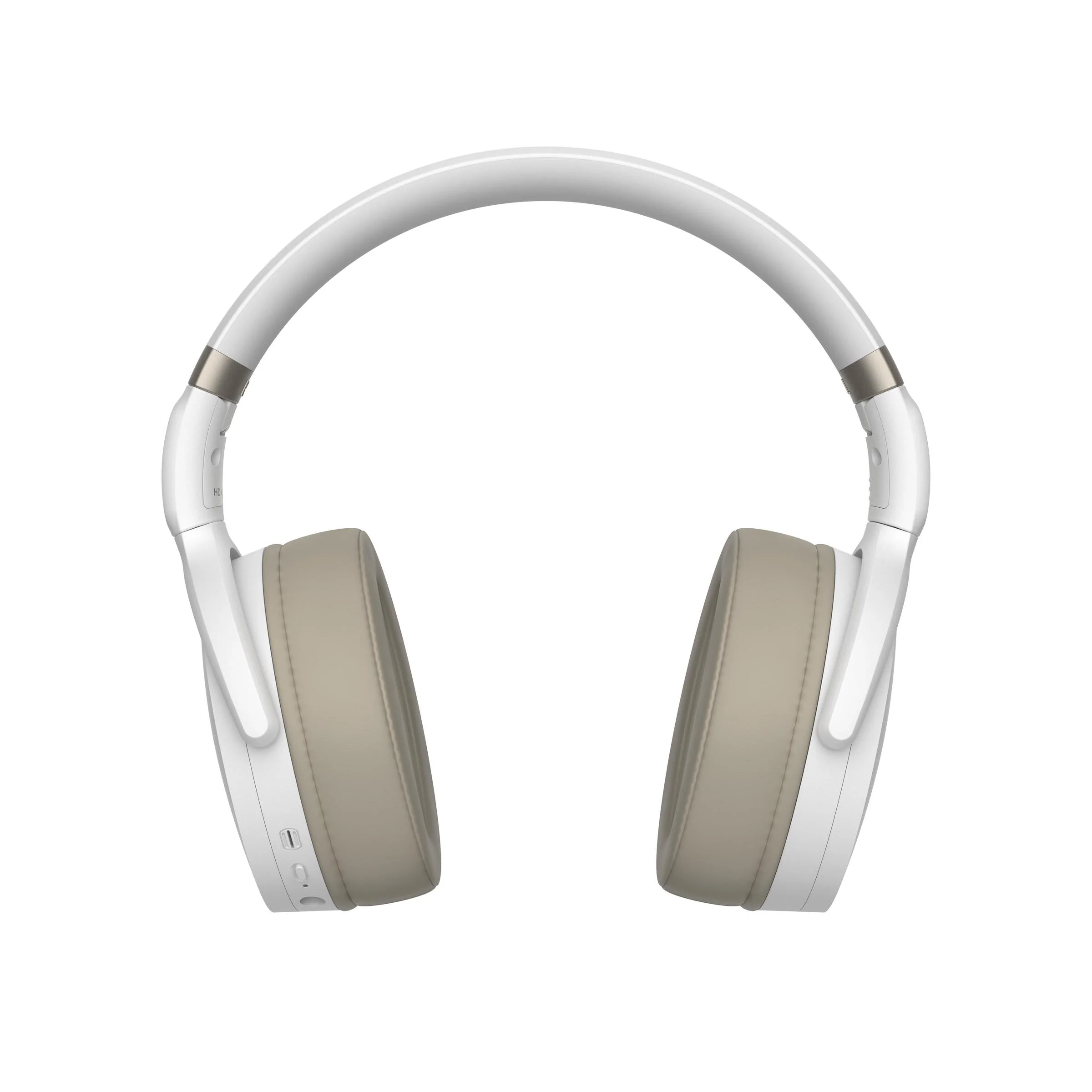 HD 450BT - Image 10
