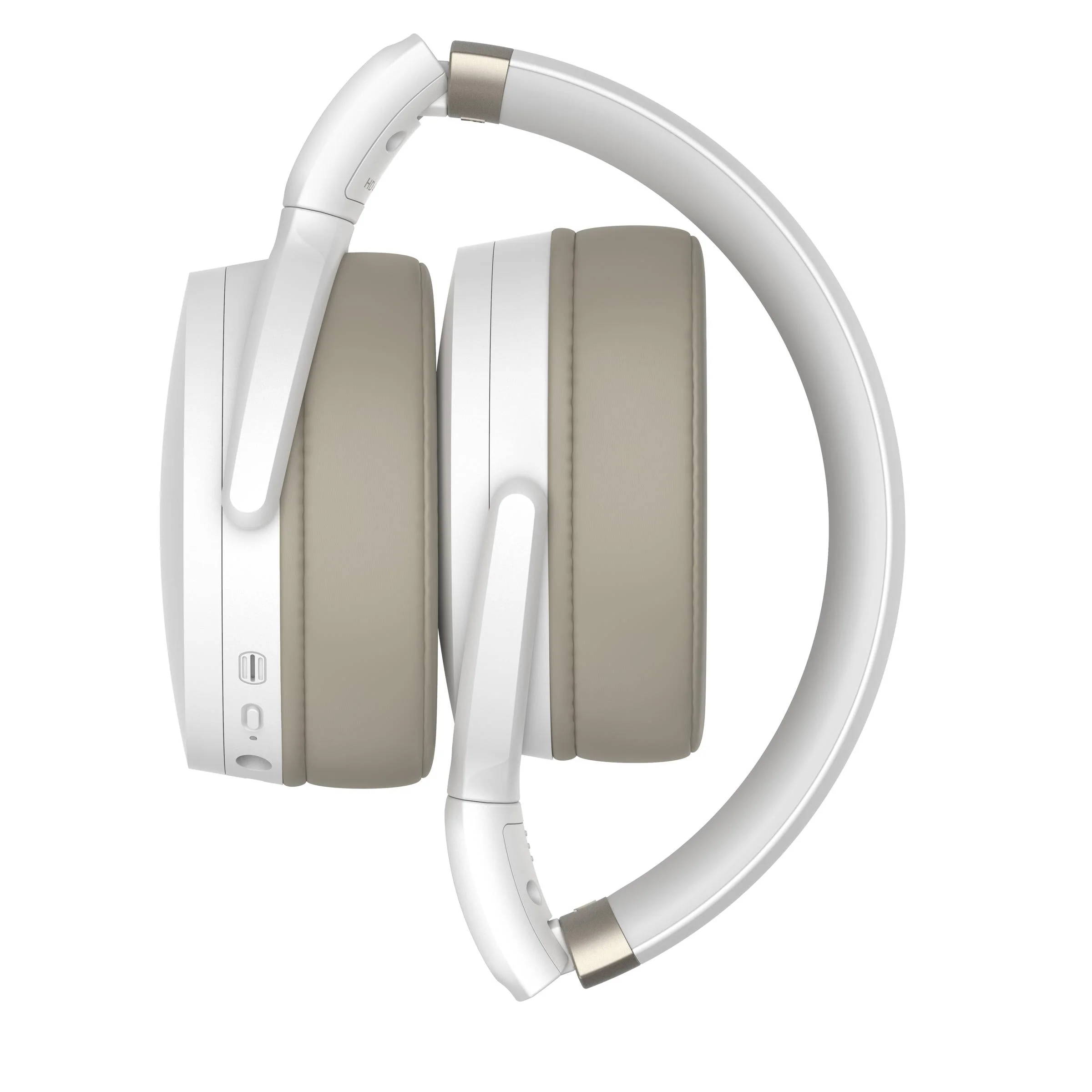 HD 450BT - Image 11