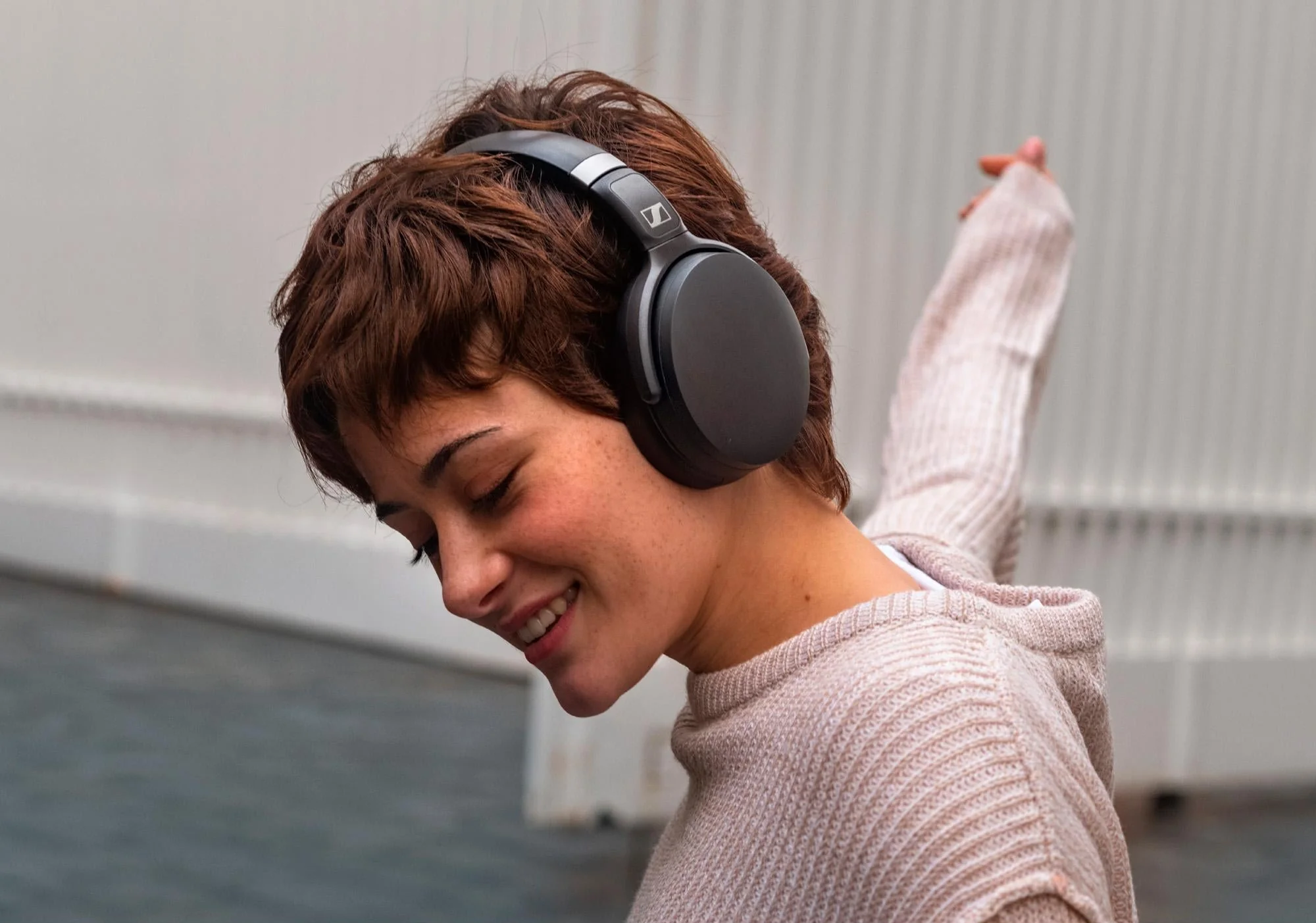 HD 450BT - Image 12