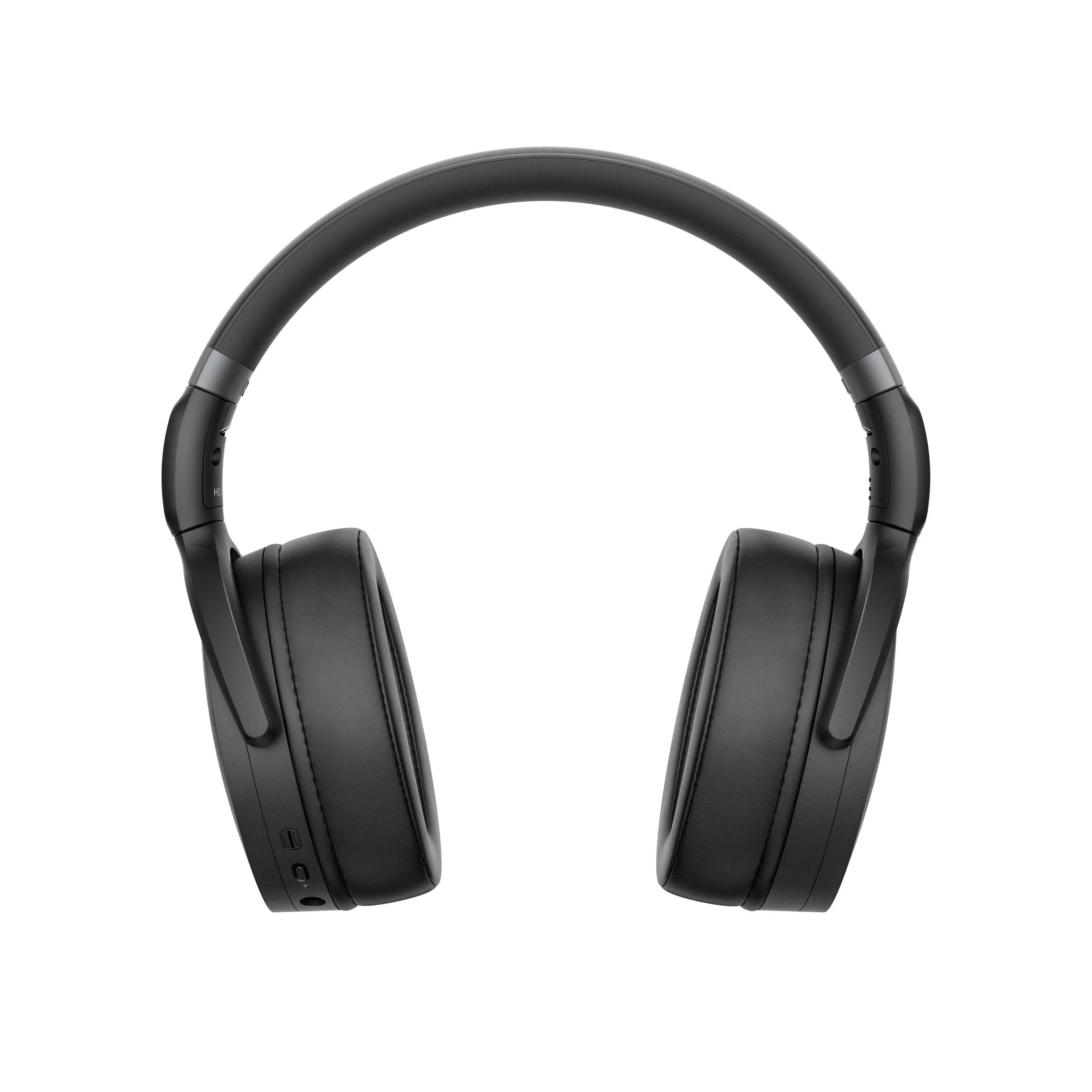 HD 450BT - Image 6