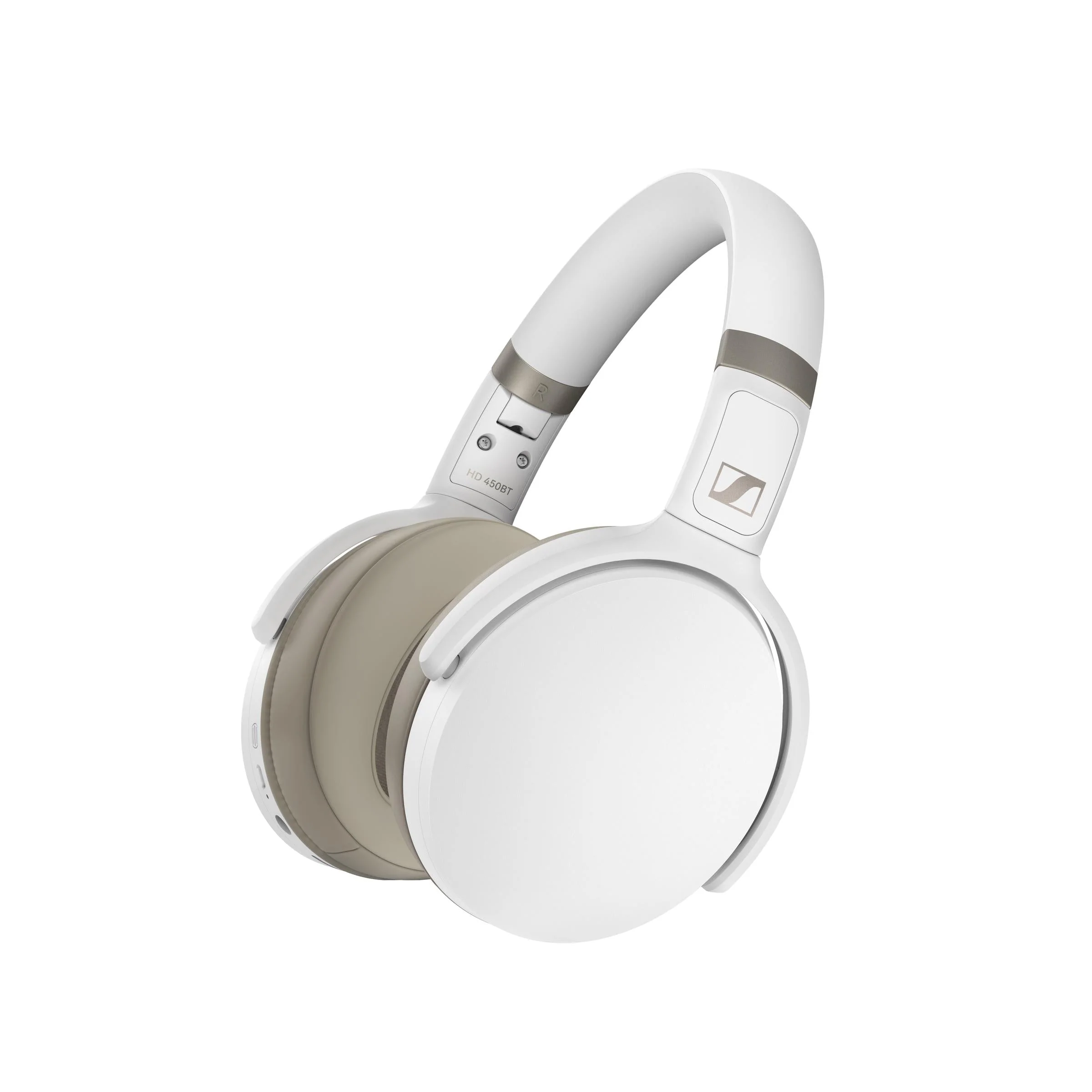 HD 450BT - Image 8