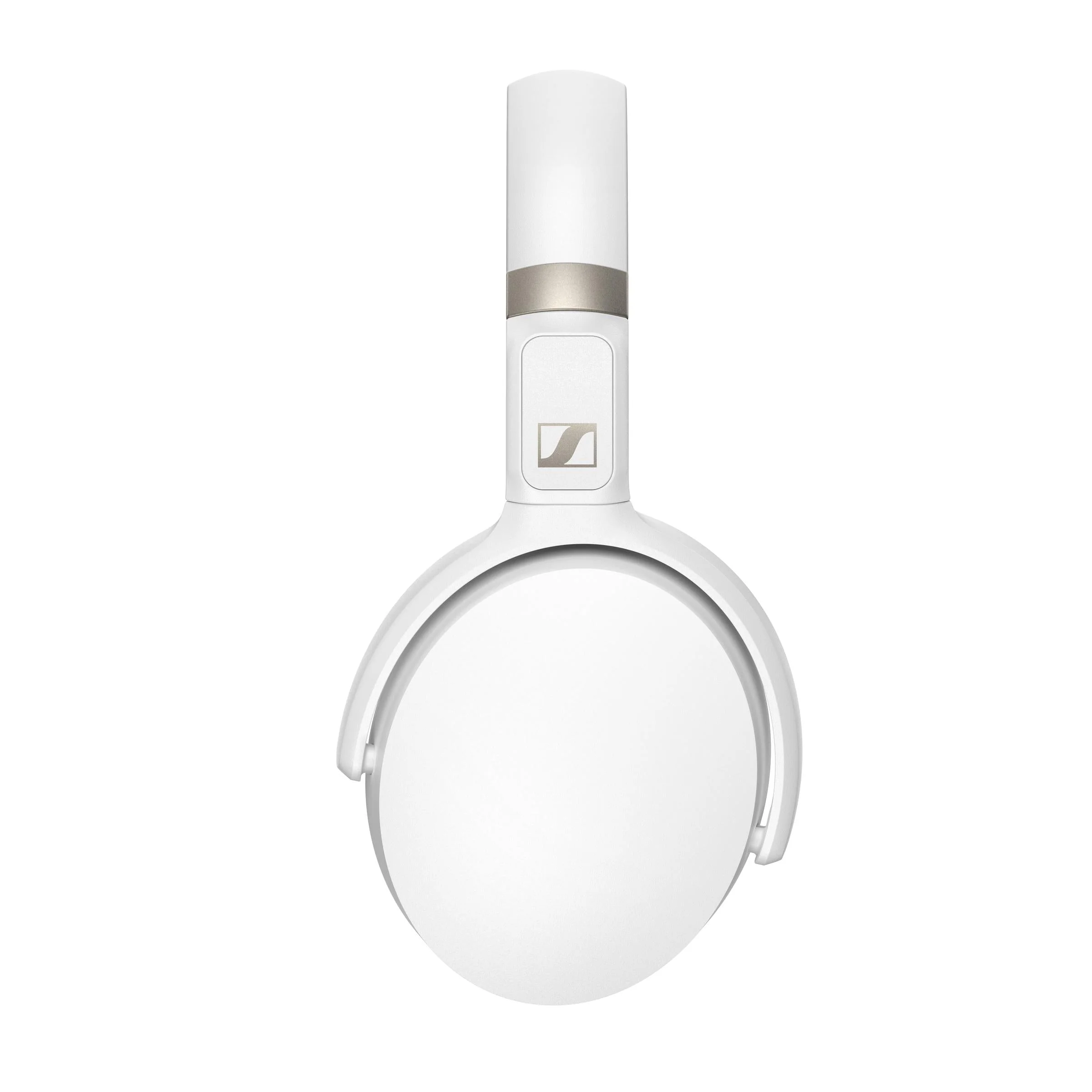 HD 450BT - Image 9