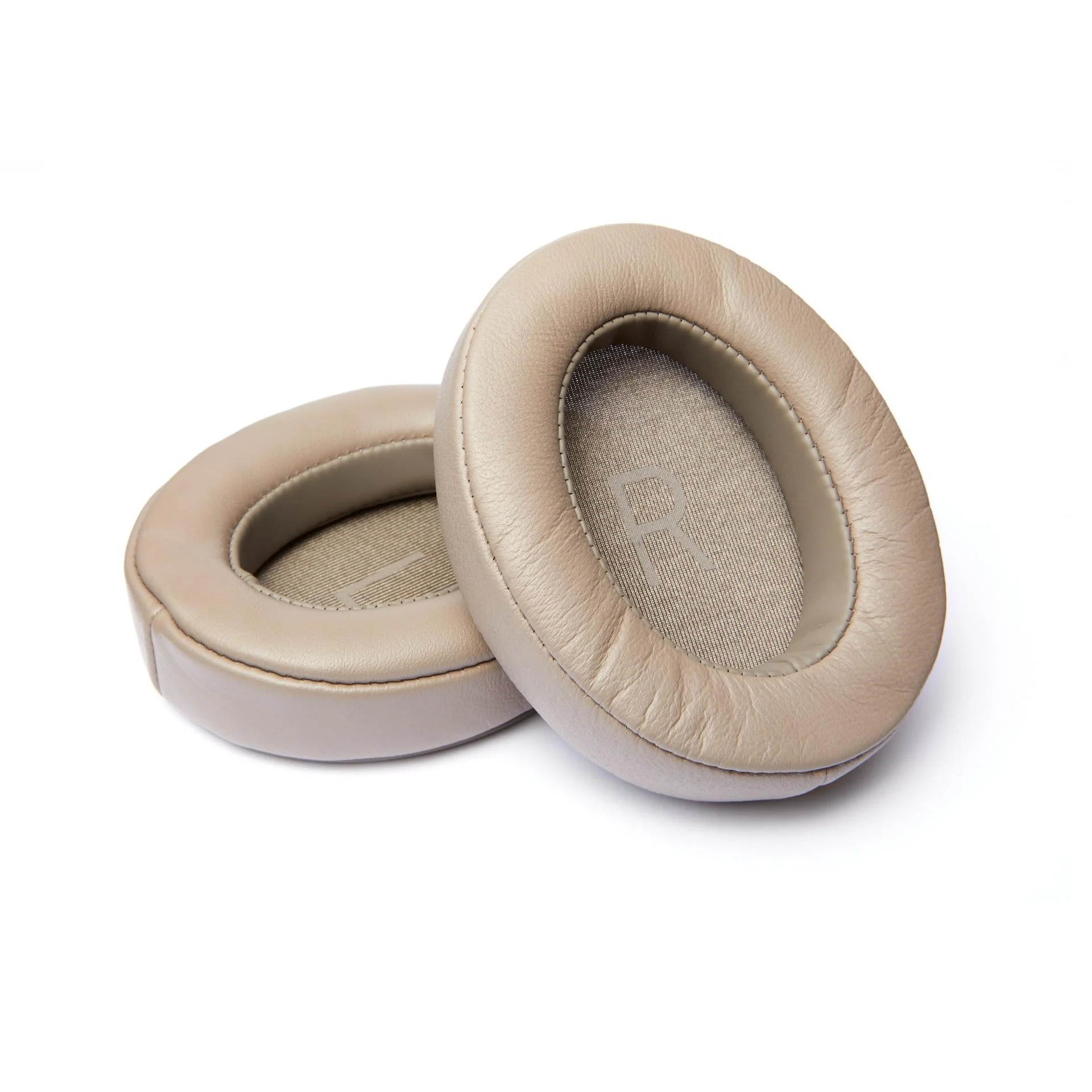 HD 450BT WHITE Earpads - Image 2