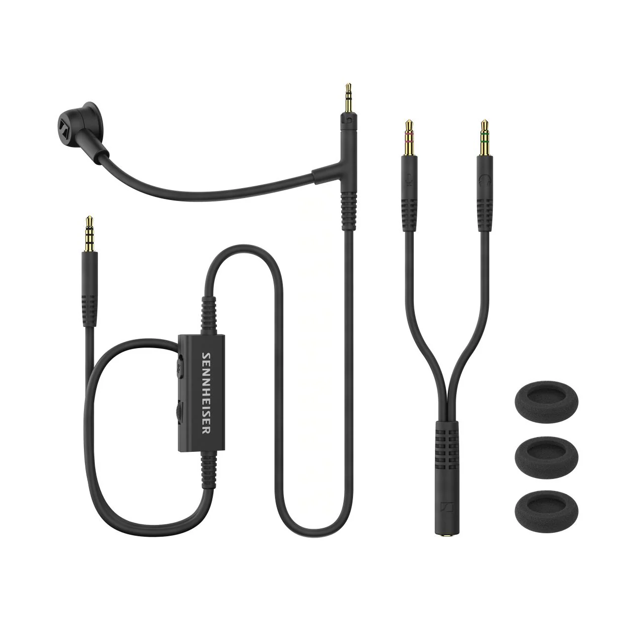 HD 500 BAM - Image 3
