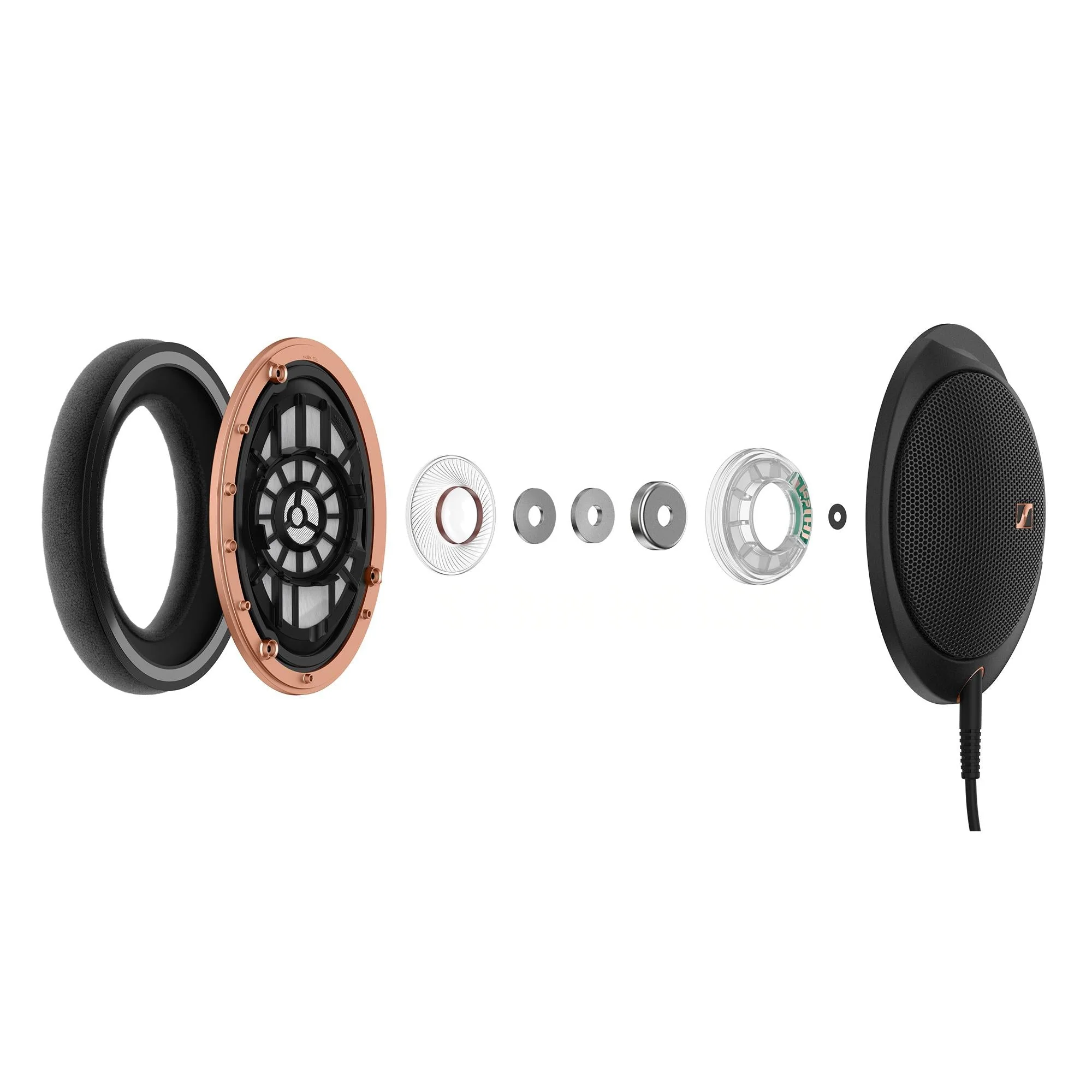 HD 505 - Image 4