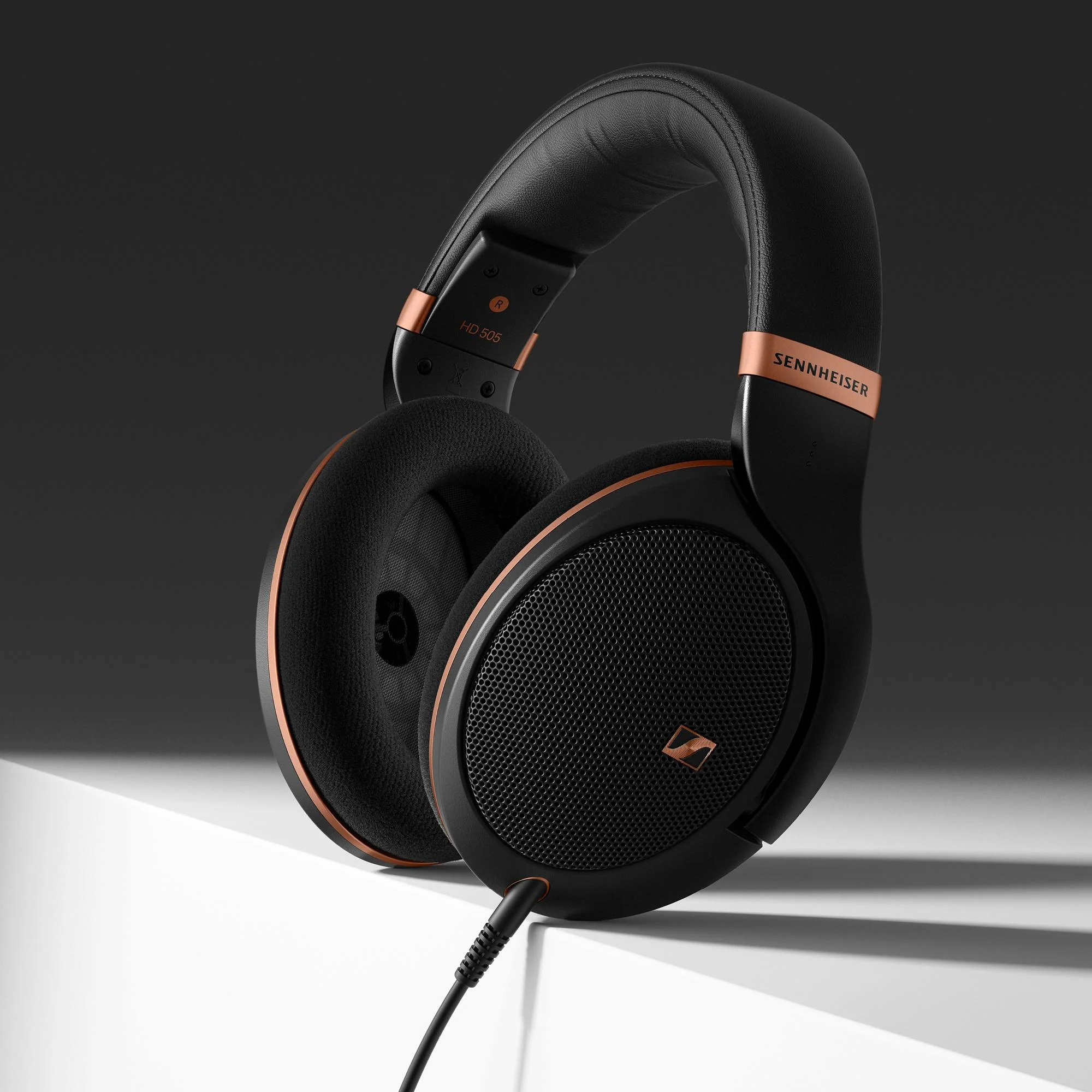 HD 505 - Image 5
