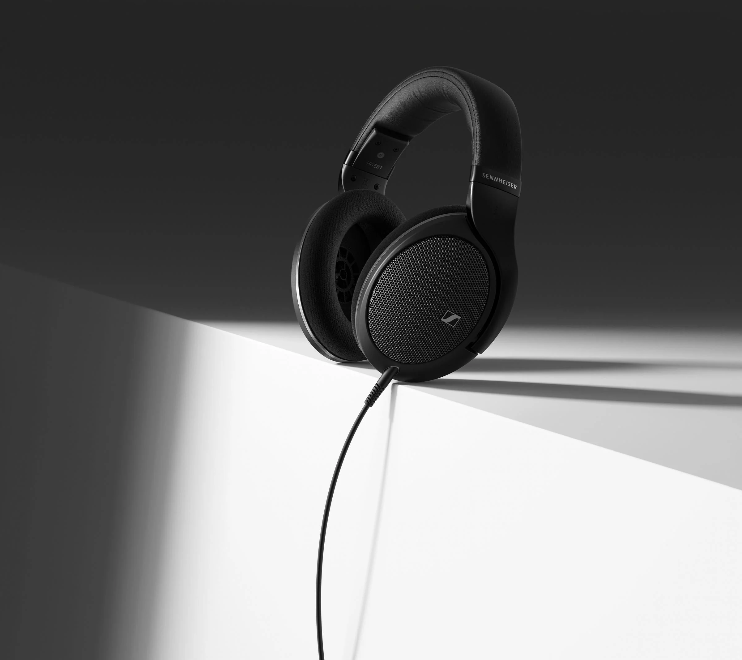 HD 550 - Image 7