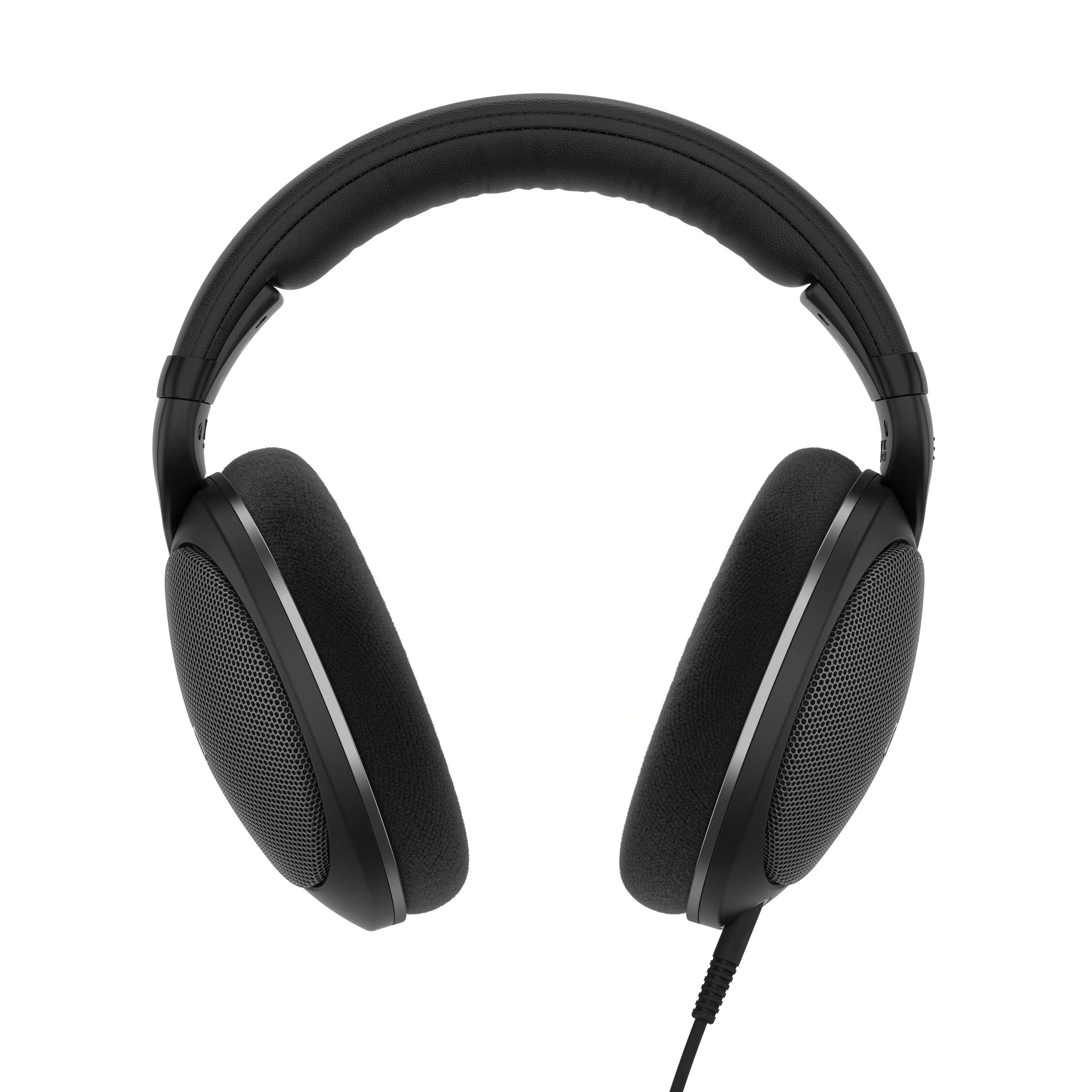 HD 550 Refurbished - Image 3