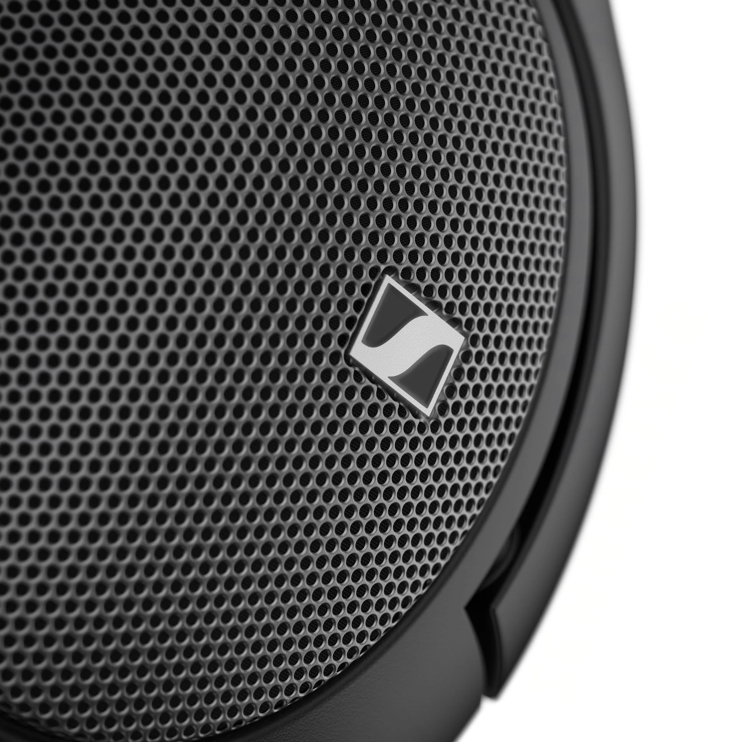HD 550 Refurbished - Image 4