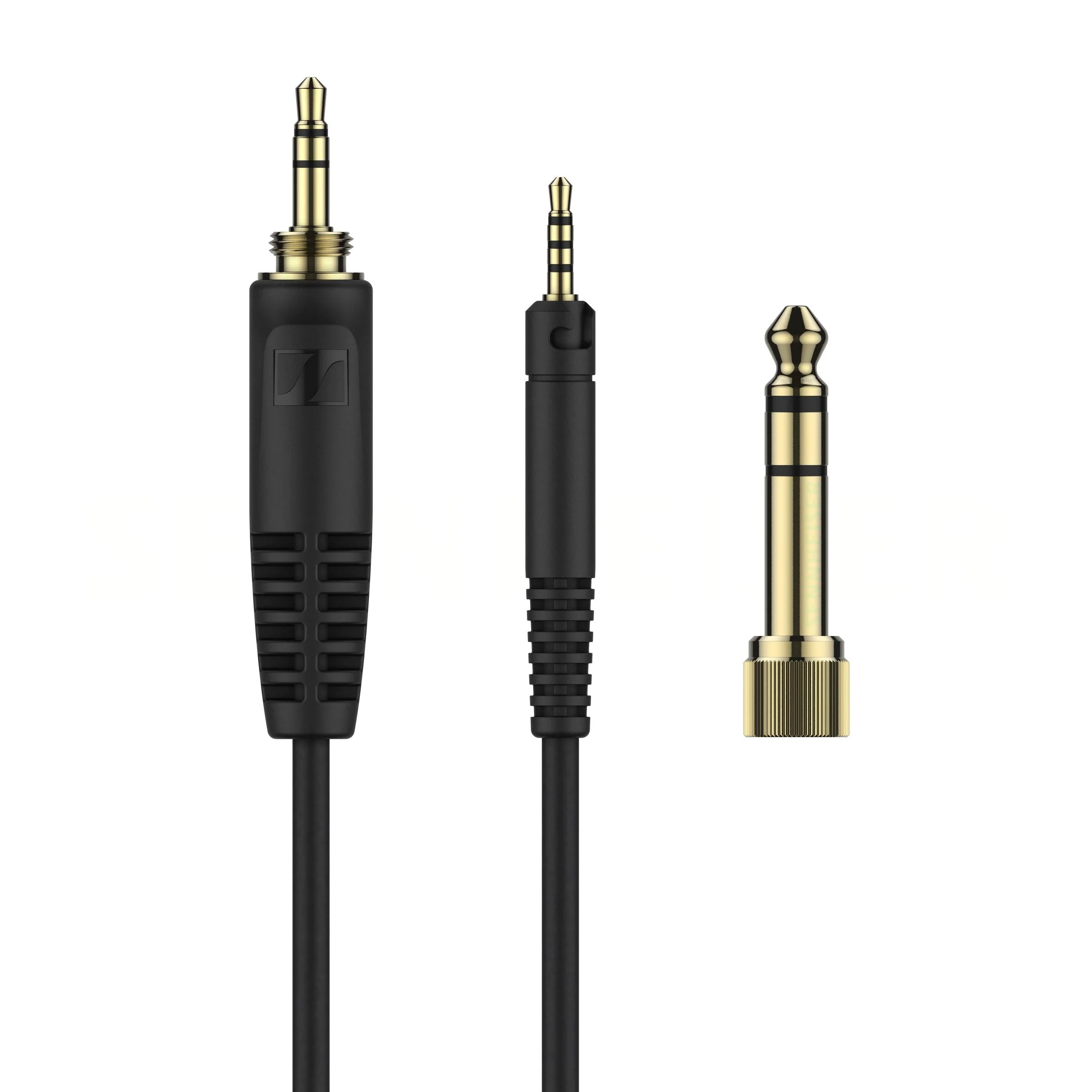 HD 550 Refurbished - Image 6