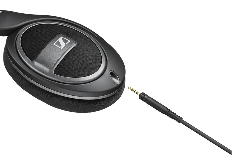 HD 559 - Image 3