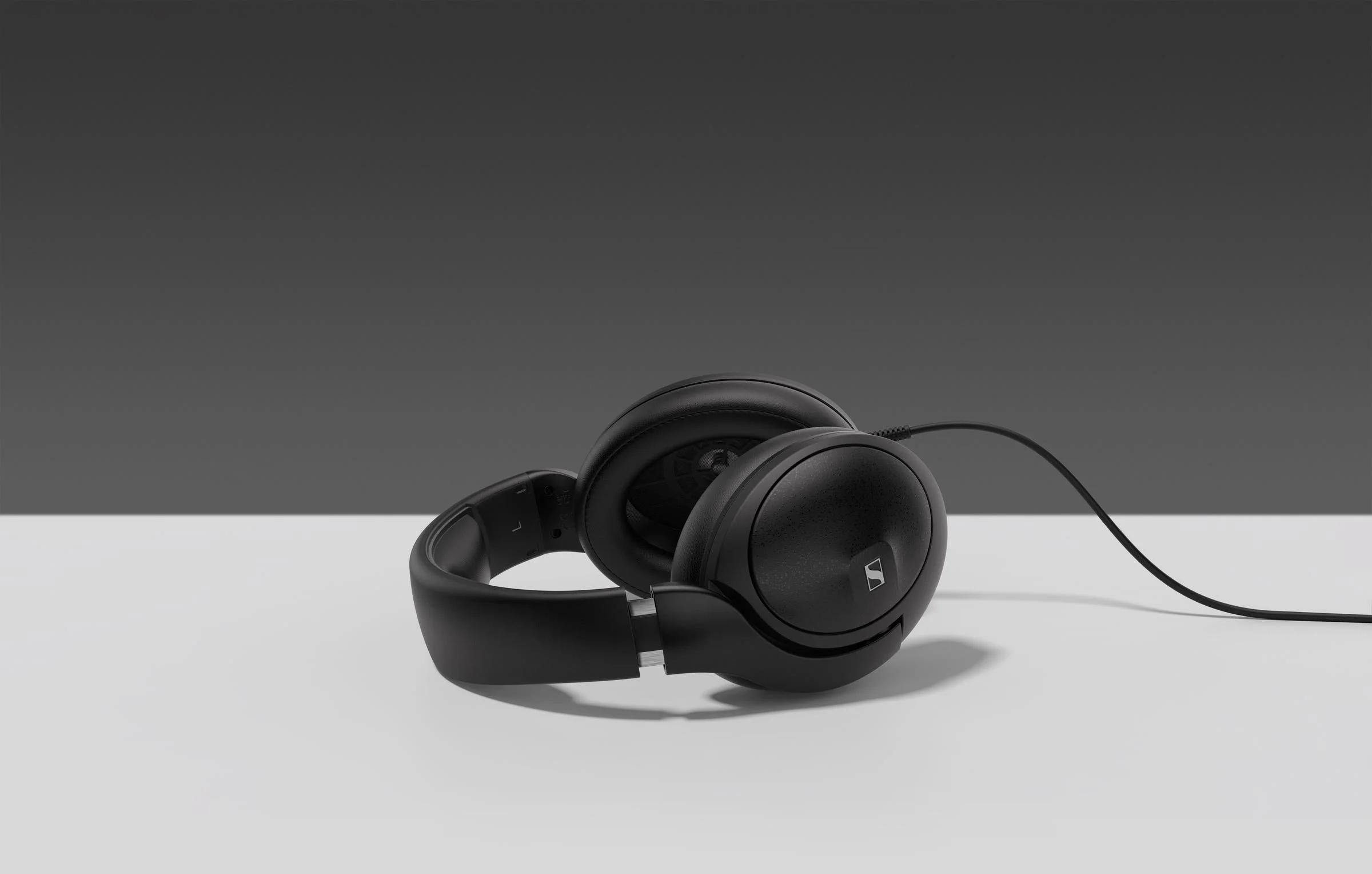 HD 620 S - Image 6