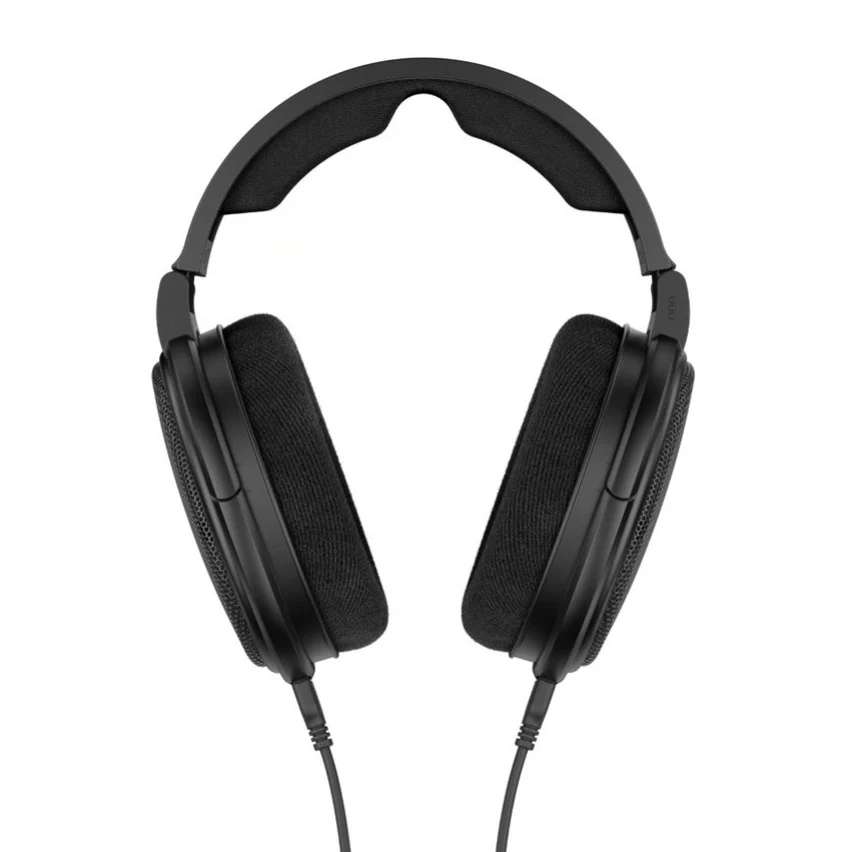 HD 660 S 2 Refurbished - Image 3