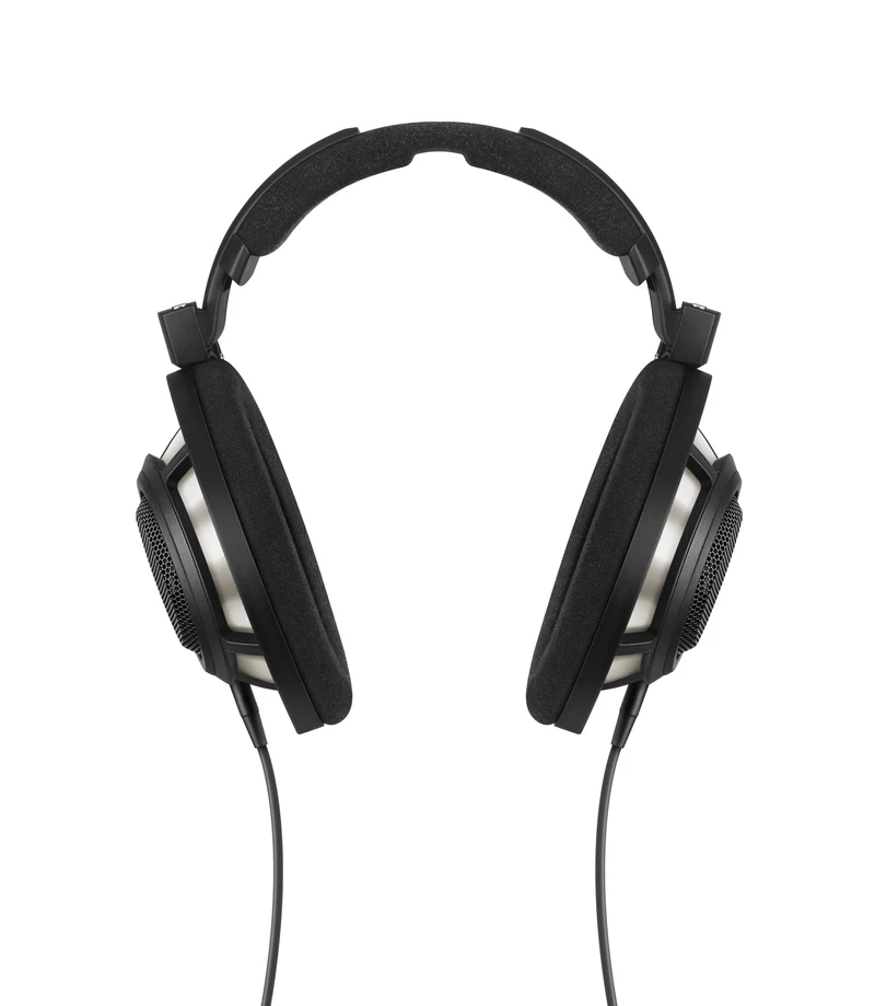 HD 800 S - Image 3