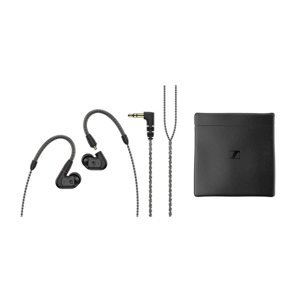 IE 200 Refurbished - Image 4