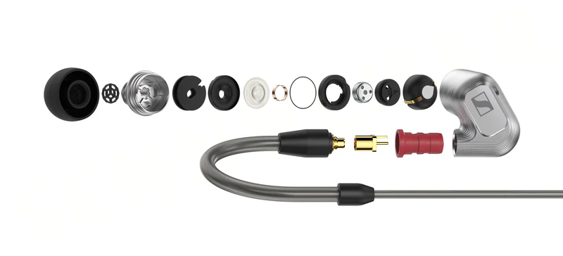IE 900 - Image 3