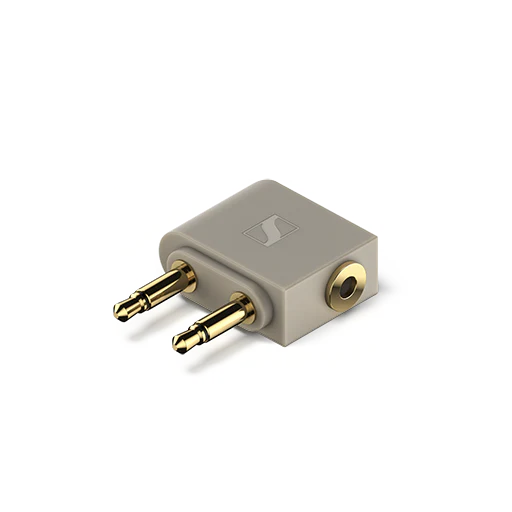In-flight adapter - Image 2