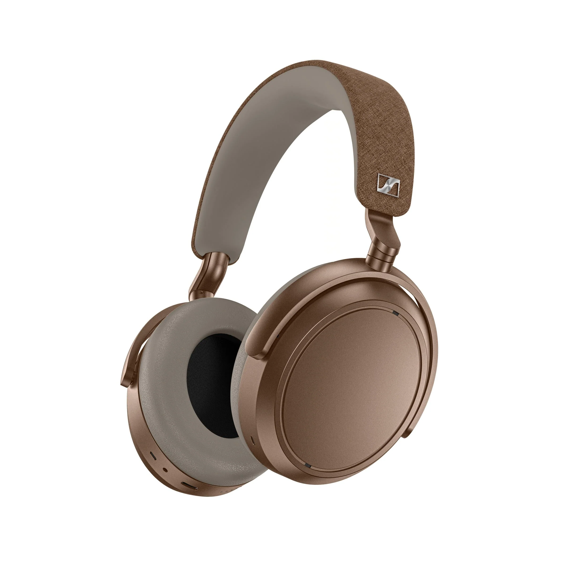 MOMENTUM 4 Wireless - Image 12