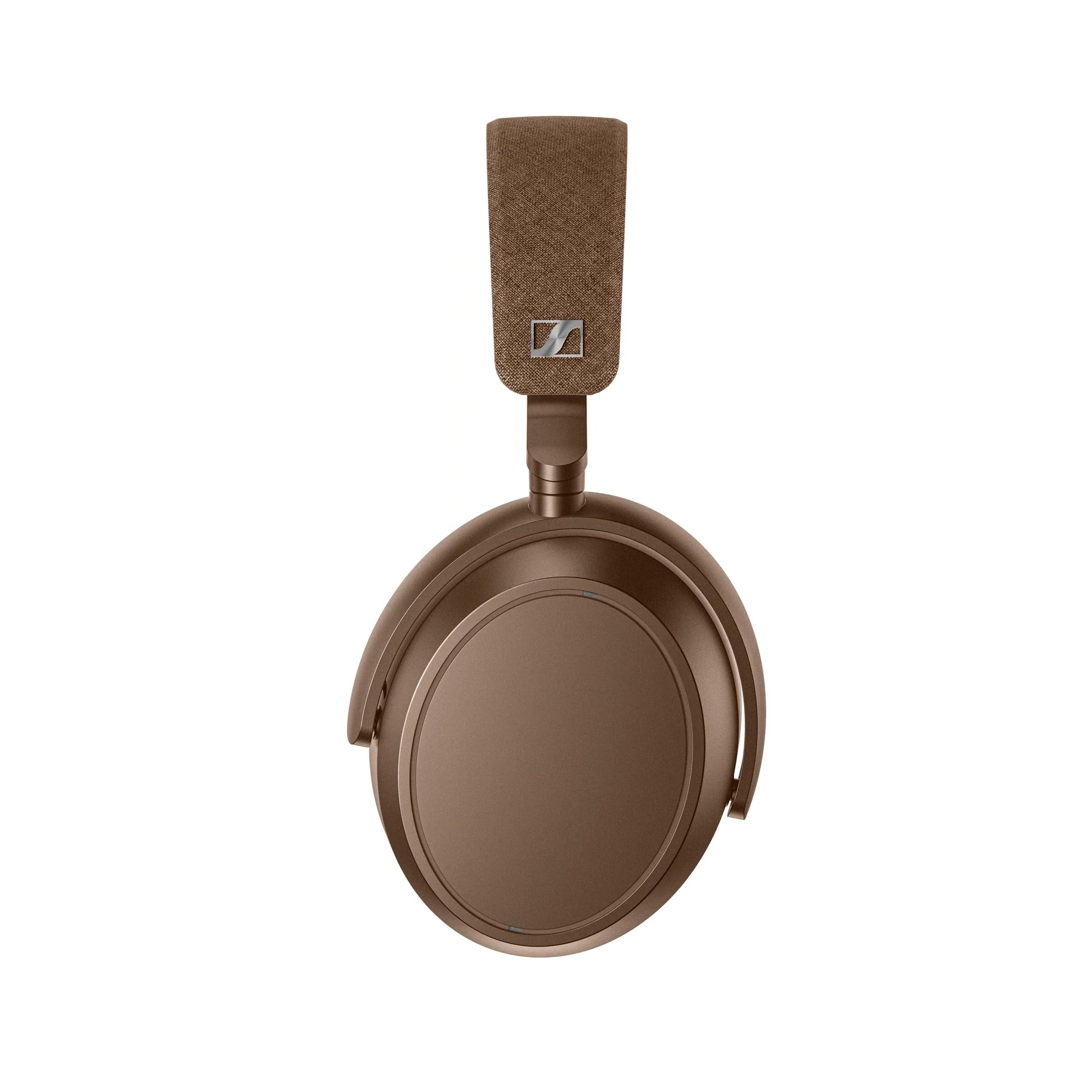 MOMENTUM 4 Wireless - Image 13