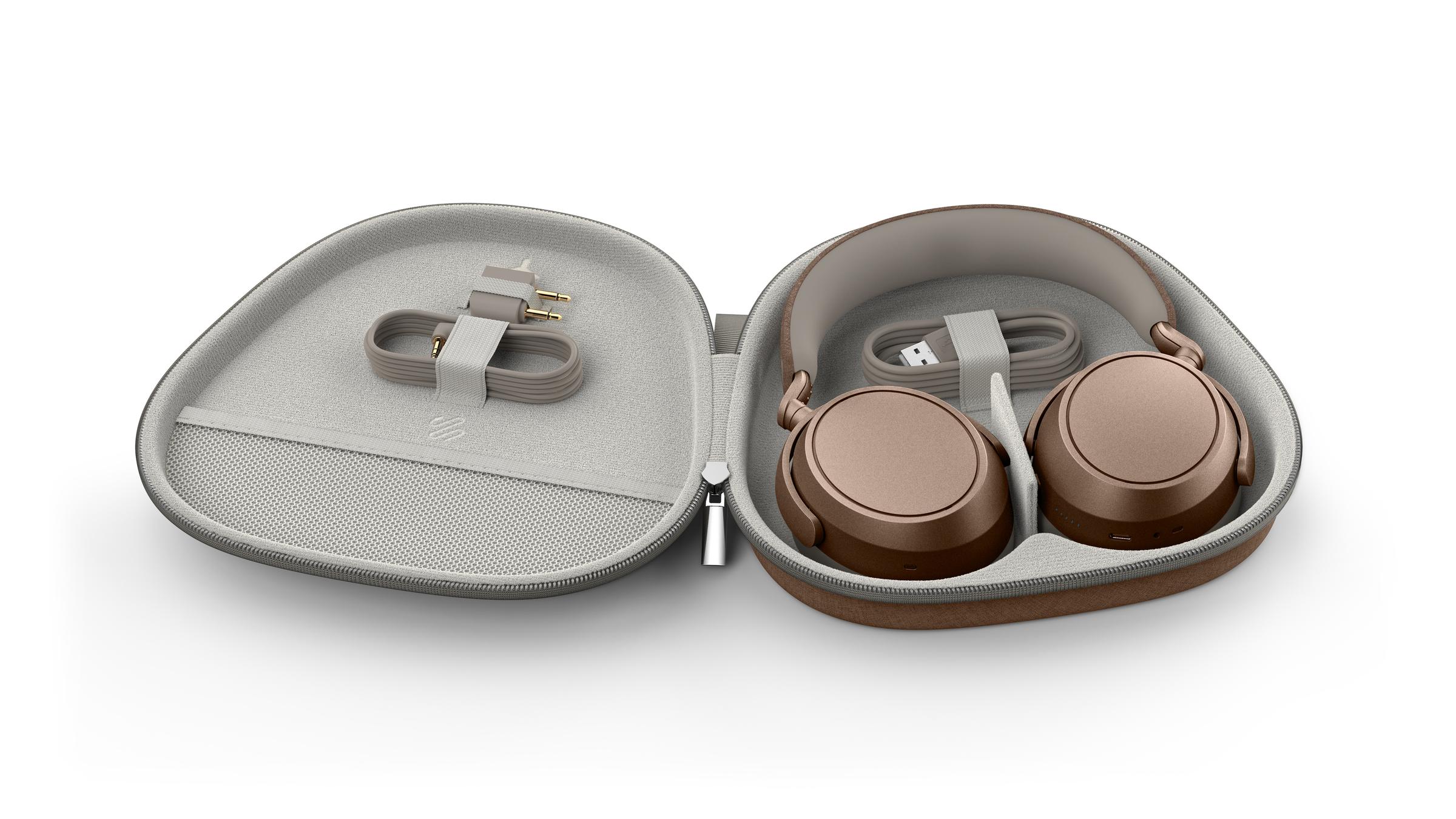 MOMENTUM 4 Wireless - Image 16