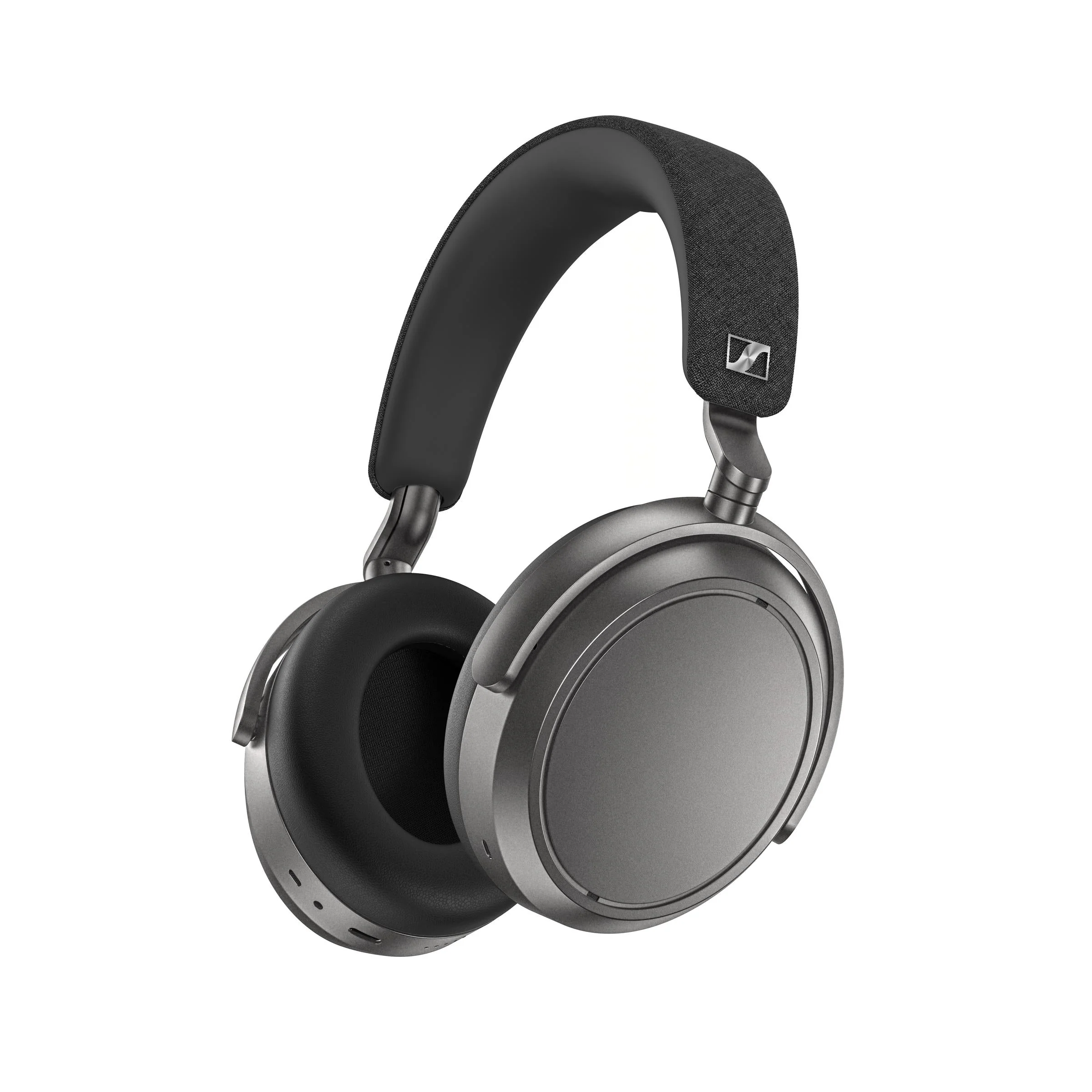 MOMENTUM 4 Wireless - Image 18