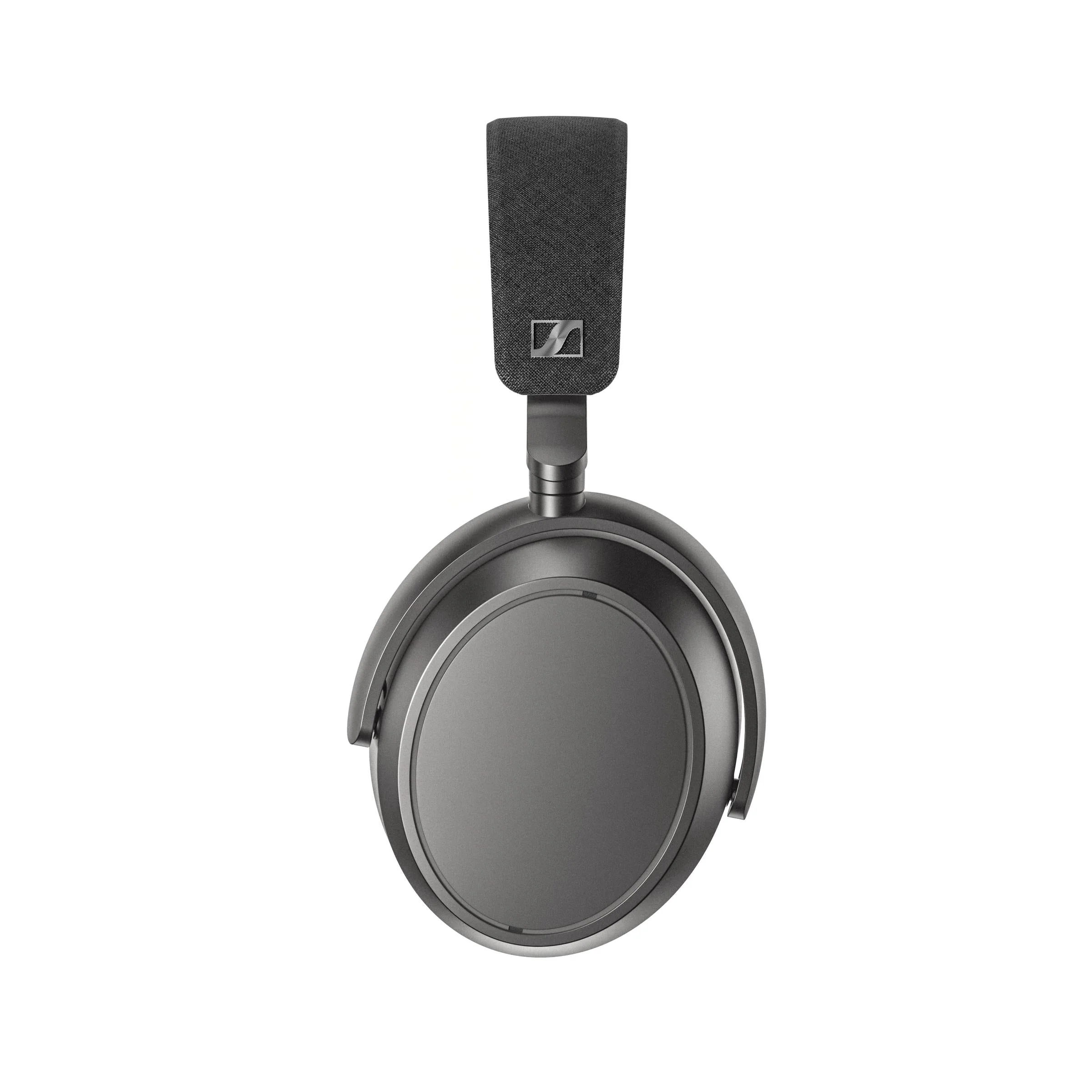 MOMENTUM 4 Wireless - Image 19