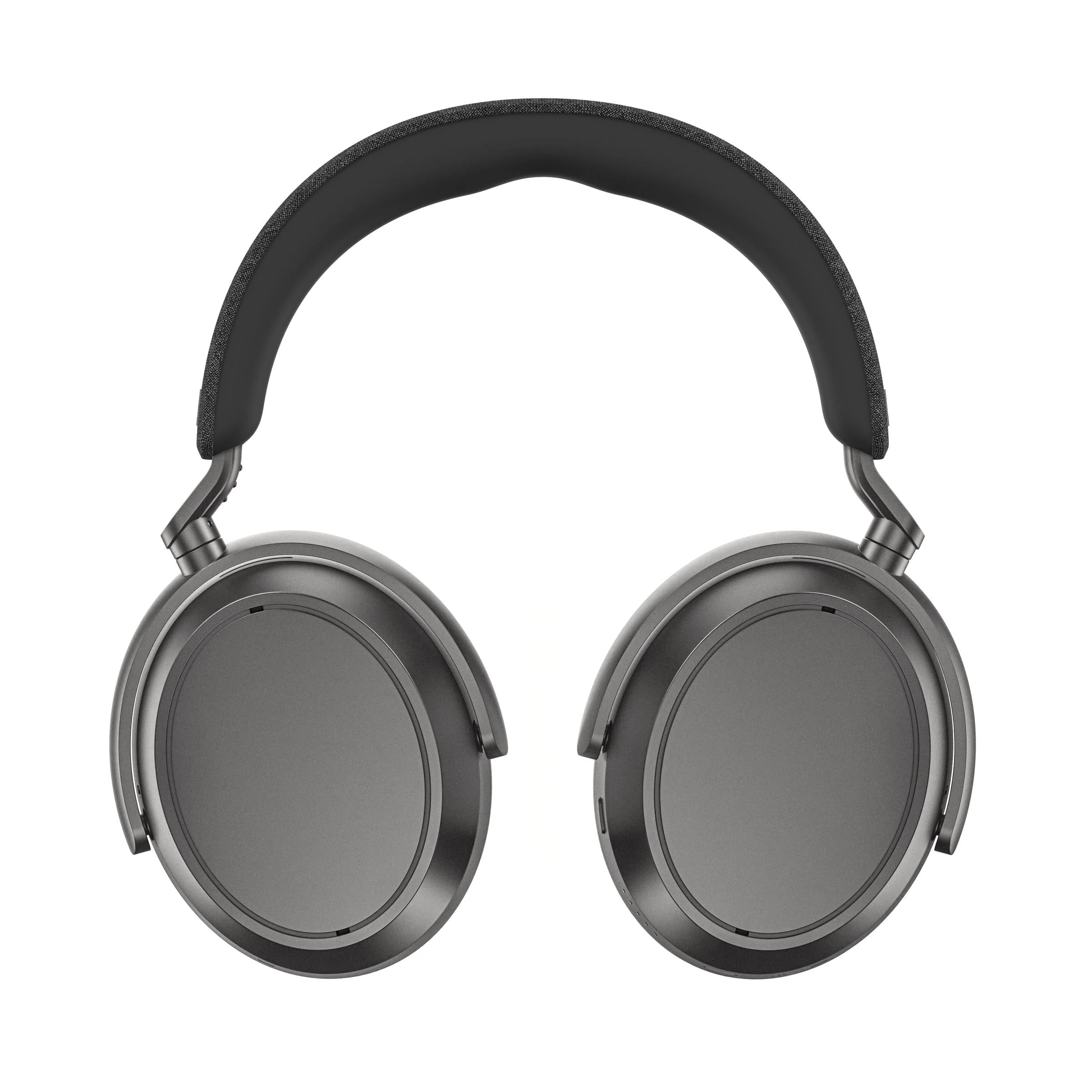 MOMENTUM 4 Wireless - Image 21