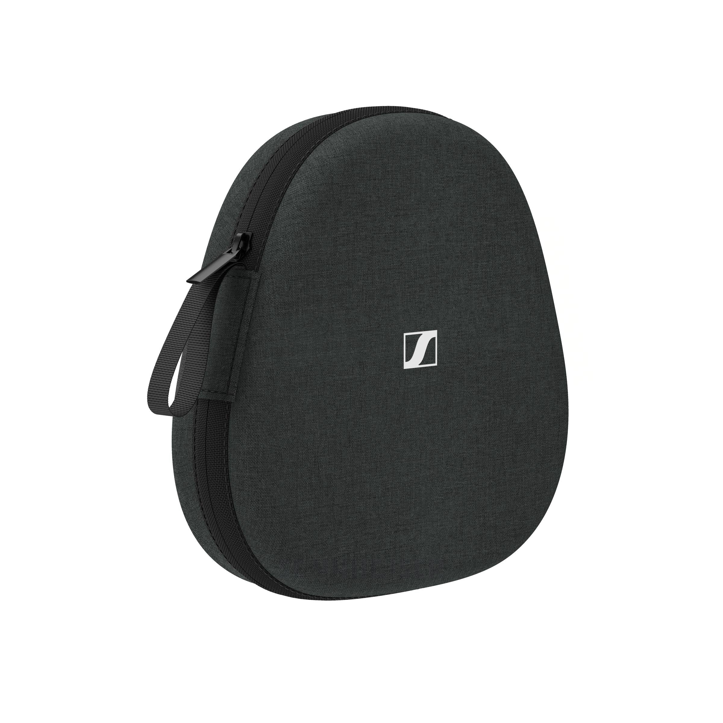 MOMENTUM 4 Wireless - Image 22