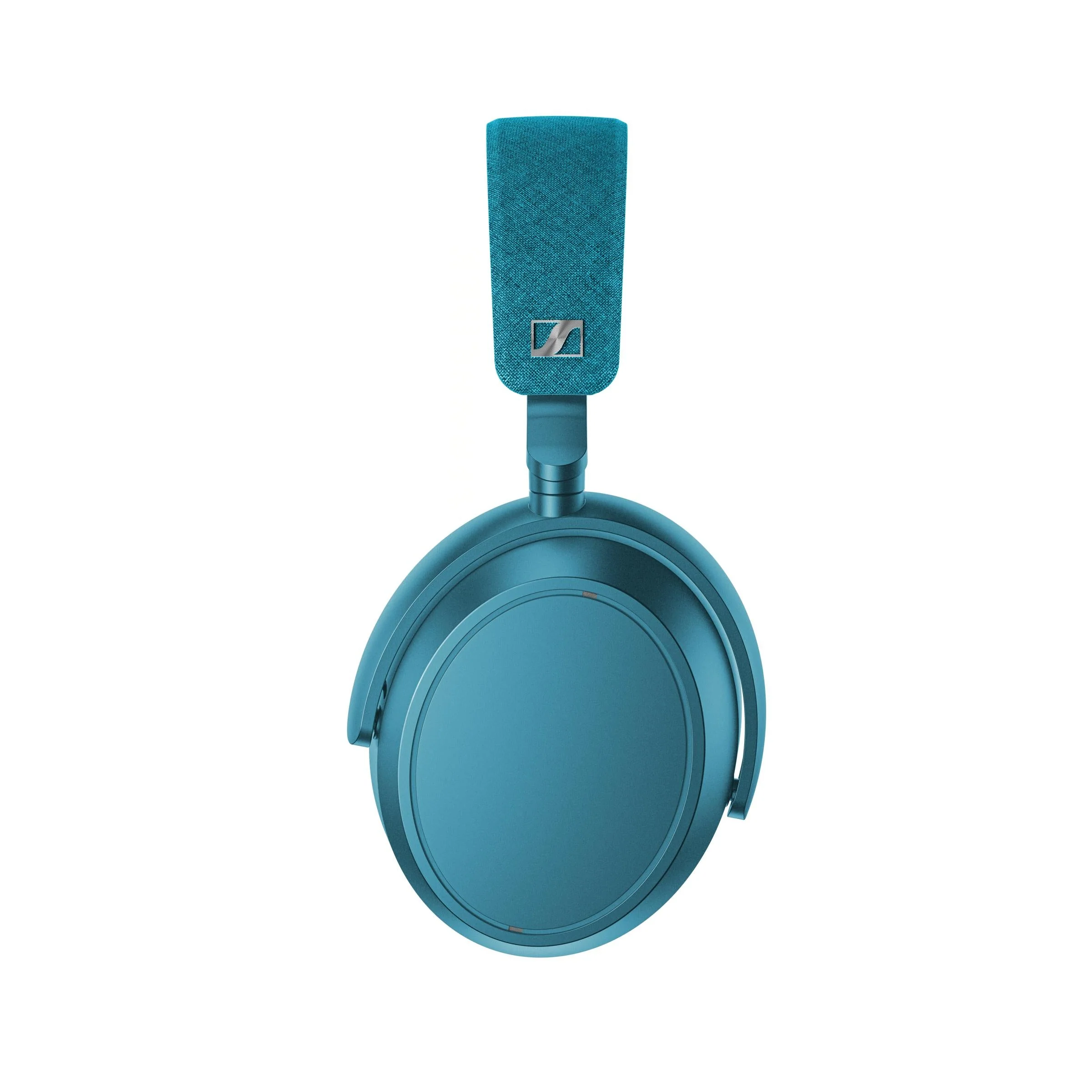 MOMENTUM 4 Wireless - Image 24