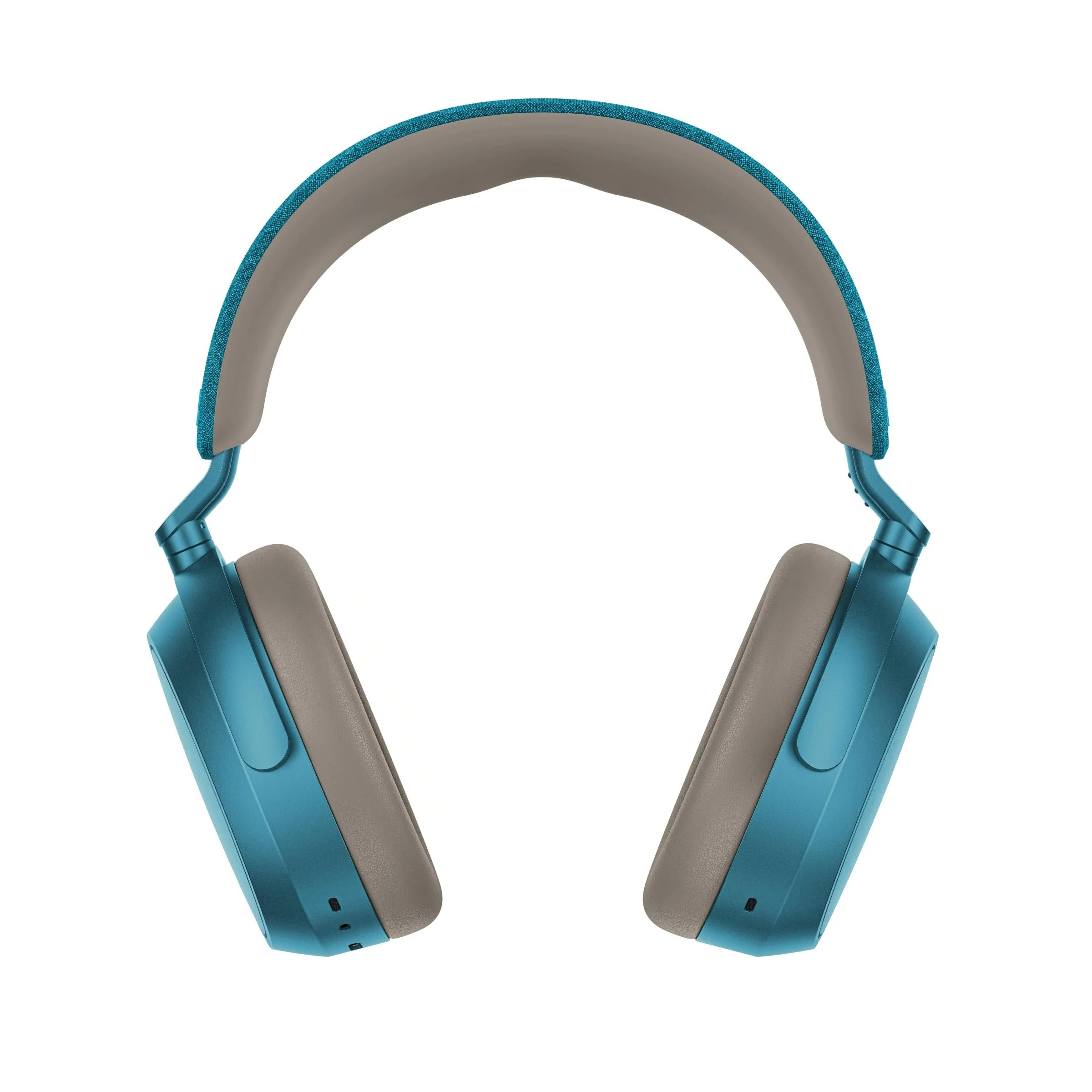 MOMENTUM 4 Wireless - Image 25