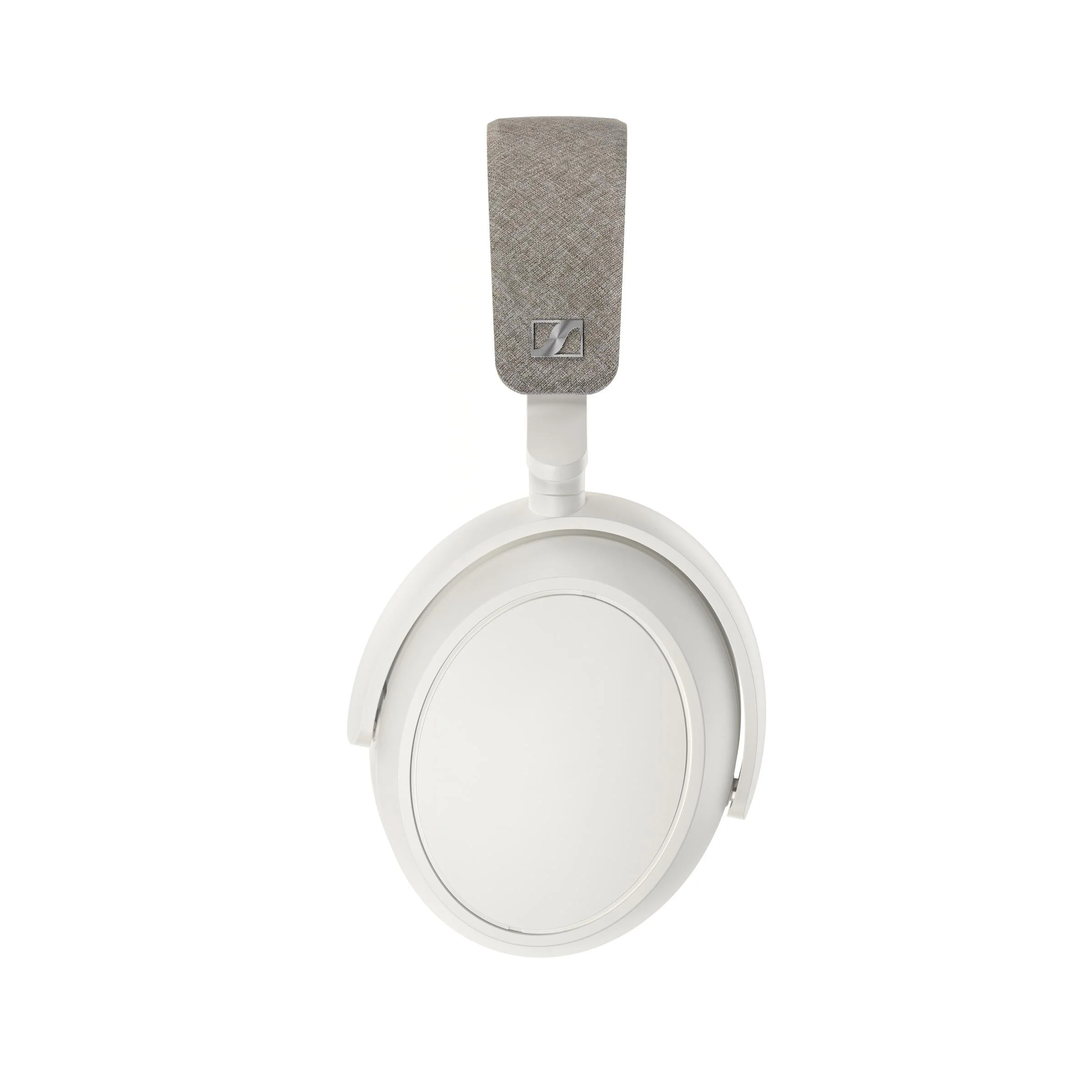 MOMENTUM 4 Wireless - Image 29