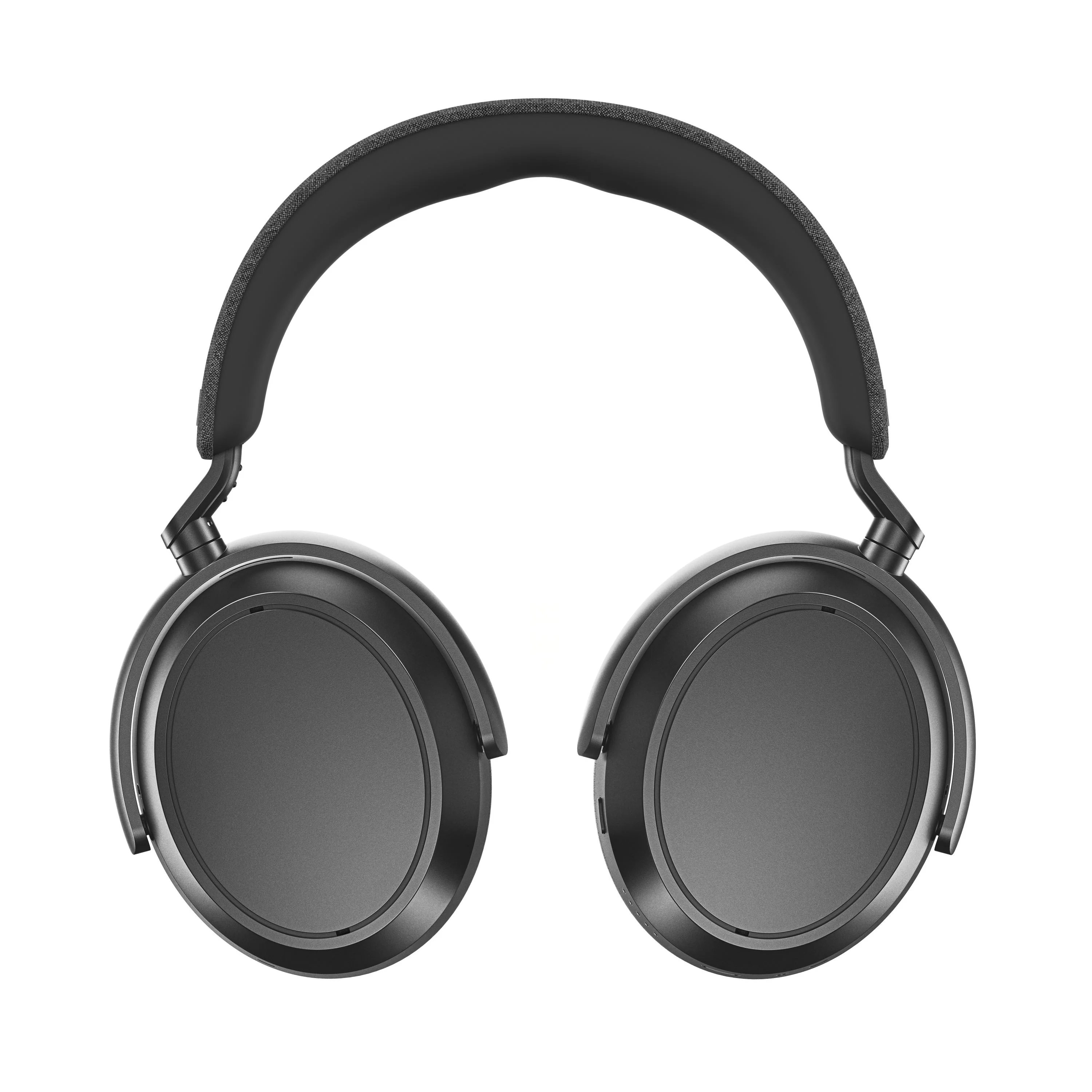 MOMENTUM 4 Wireless - Image 3