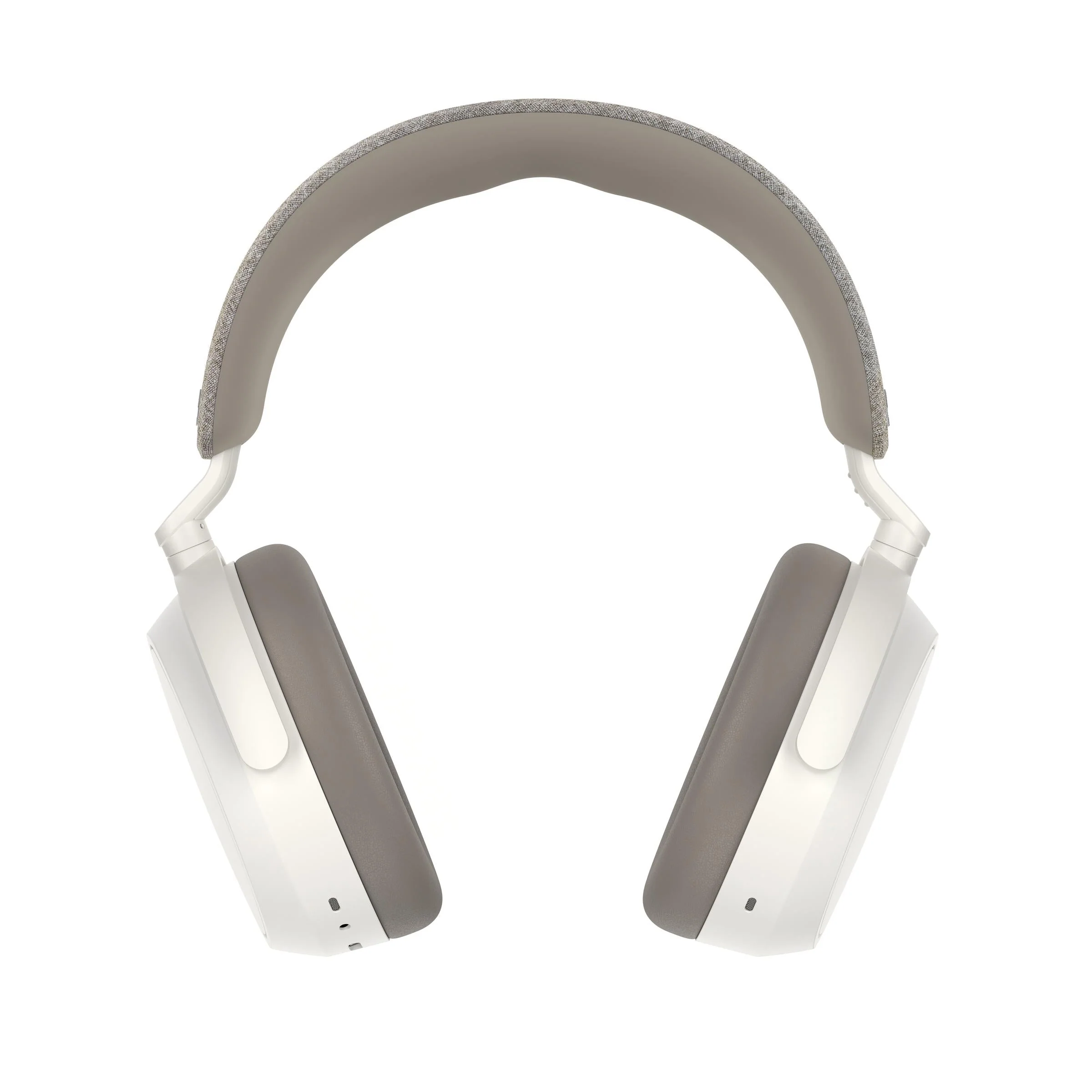 MOMENTUM 4 Wireless - Image 30