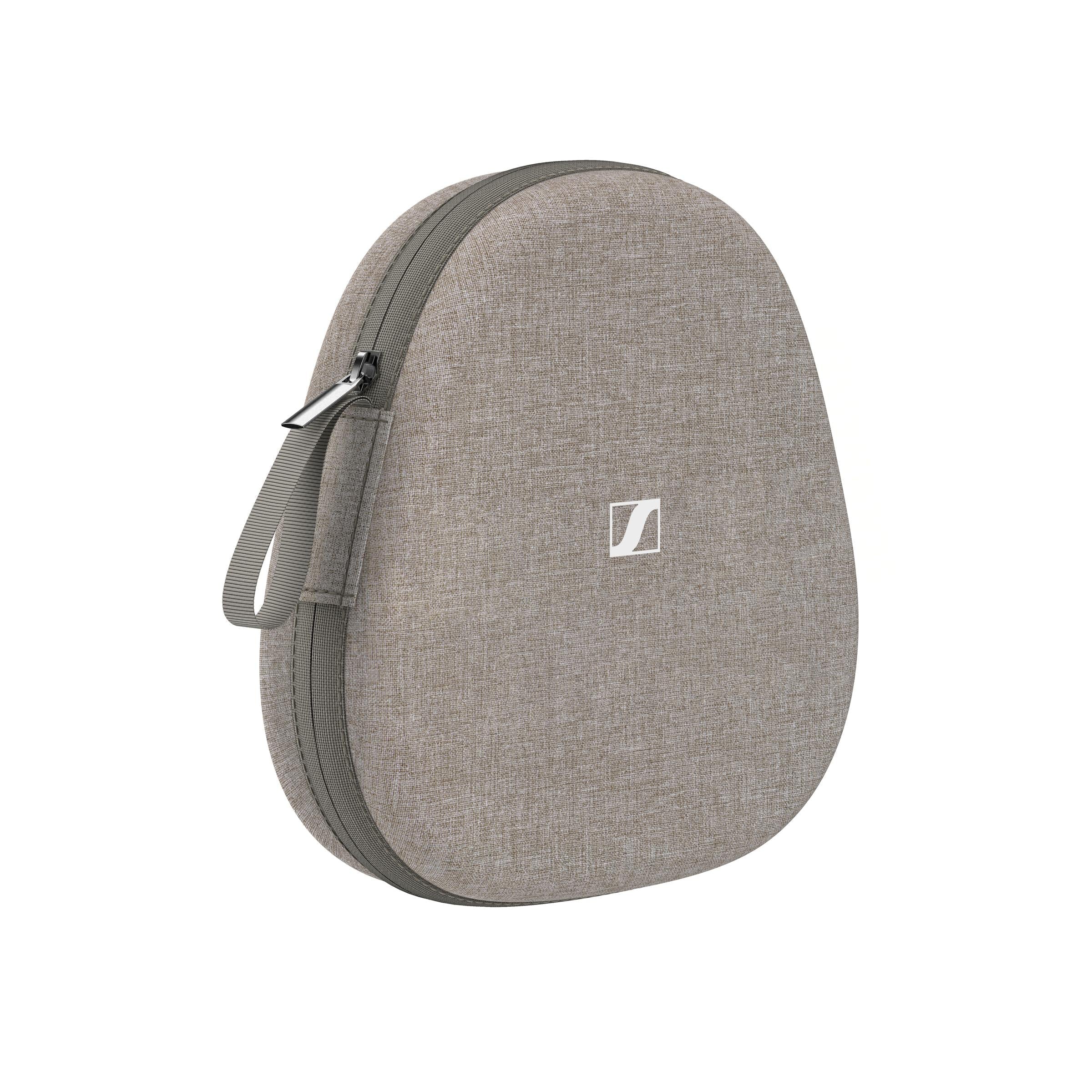 MOMENTUM 4 Wireless - Image 33