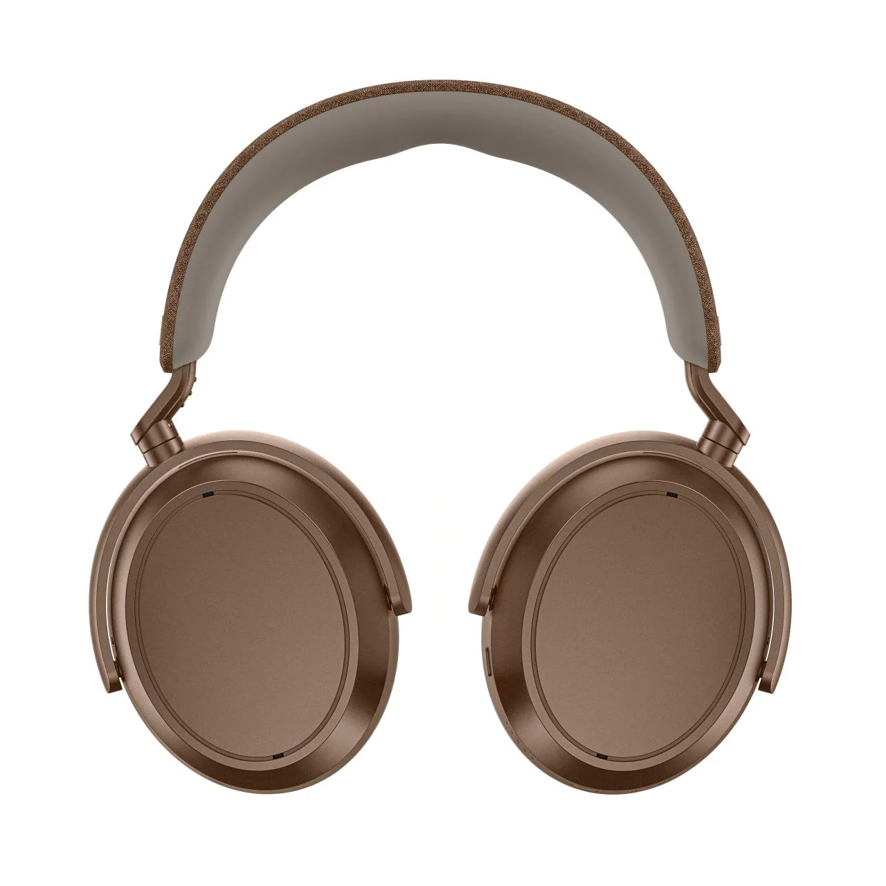 MOMENTUM 4 Wireless - Image 4