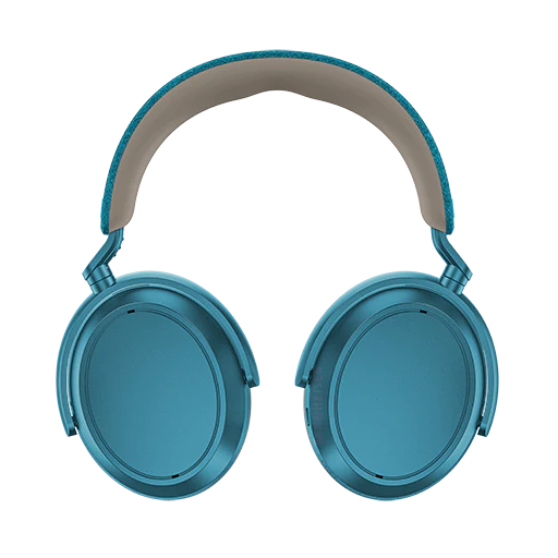 MOMENTUM 4 Wireless - Image 5