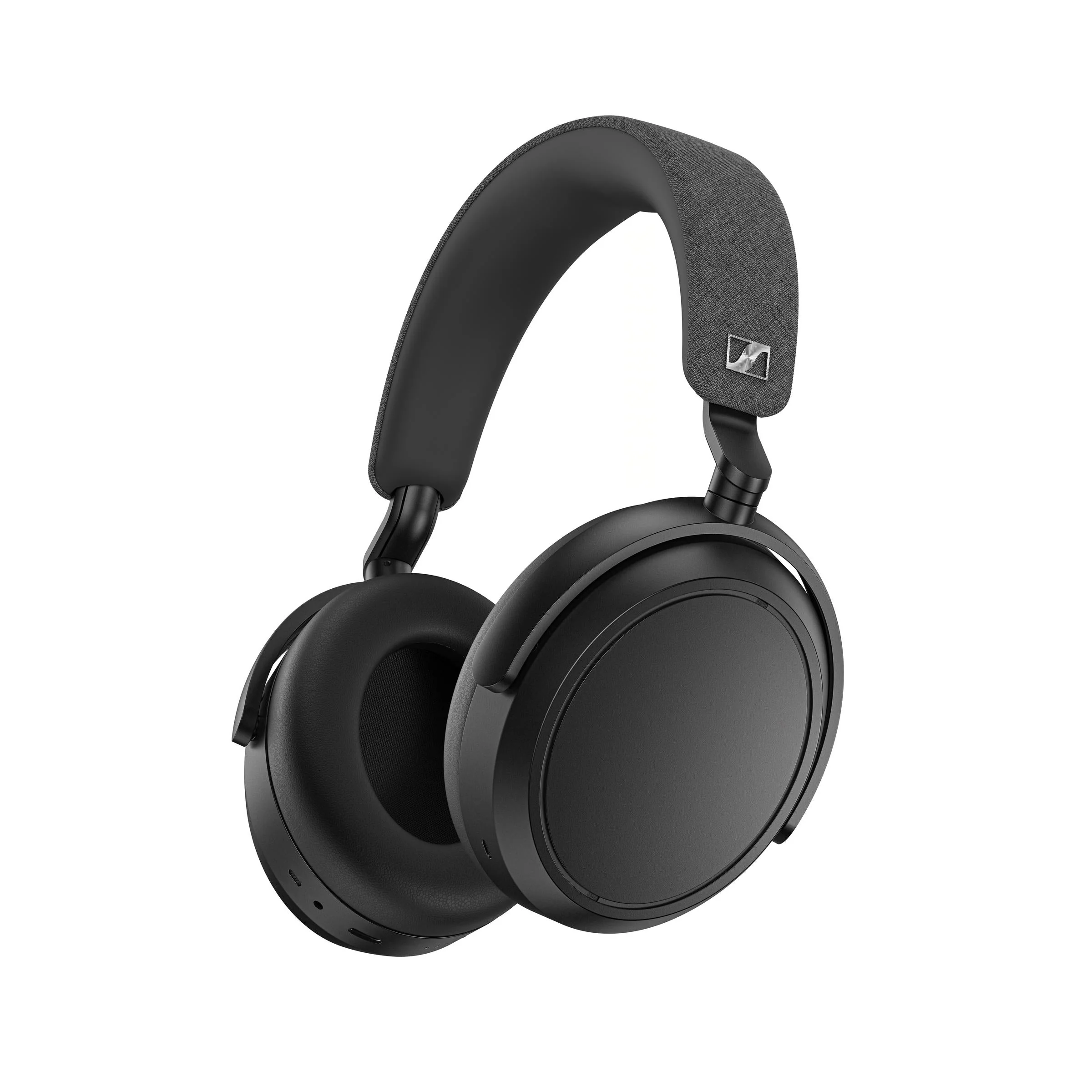 MOMENTUM 4 Wireless - Image 6