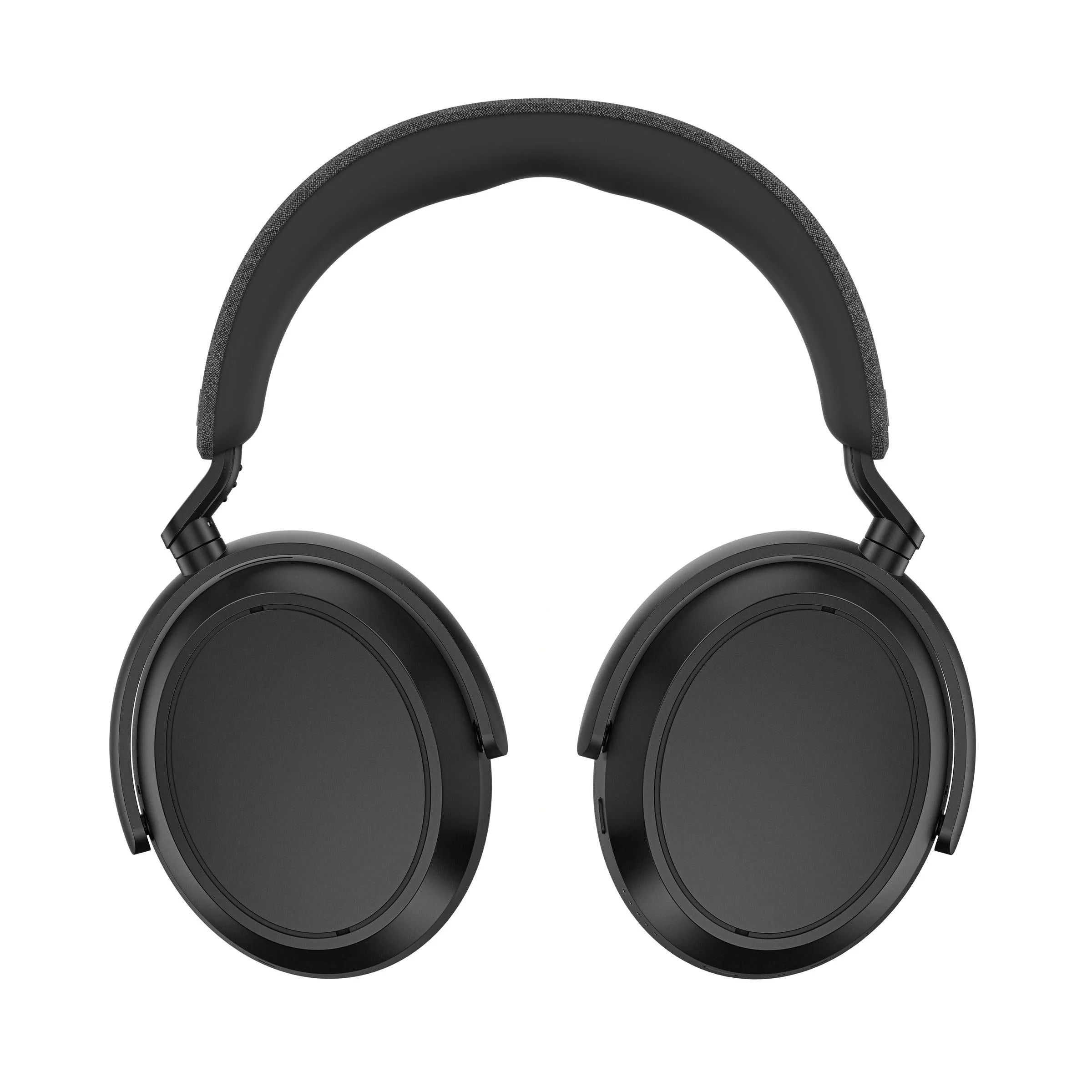 MOMENTUM 4 Wireless - Image 9